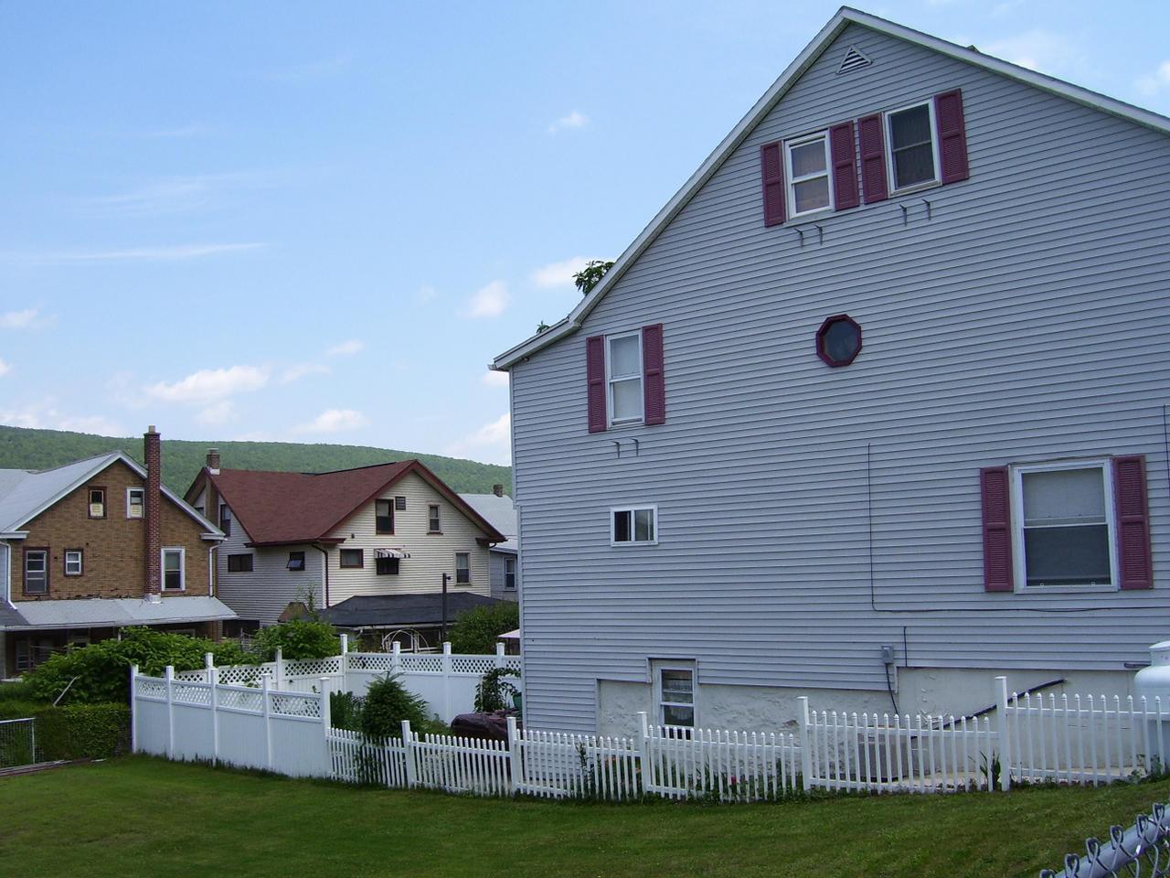 118 W High Street, Nesquehoning, Pennsylvania image 12