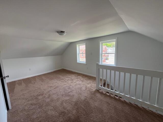 118 W High Street, Nesquehoning, Pennsylvania image 4