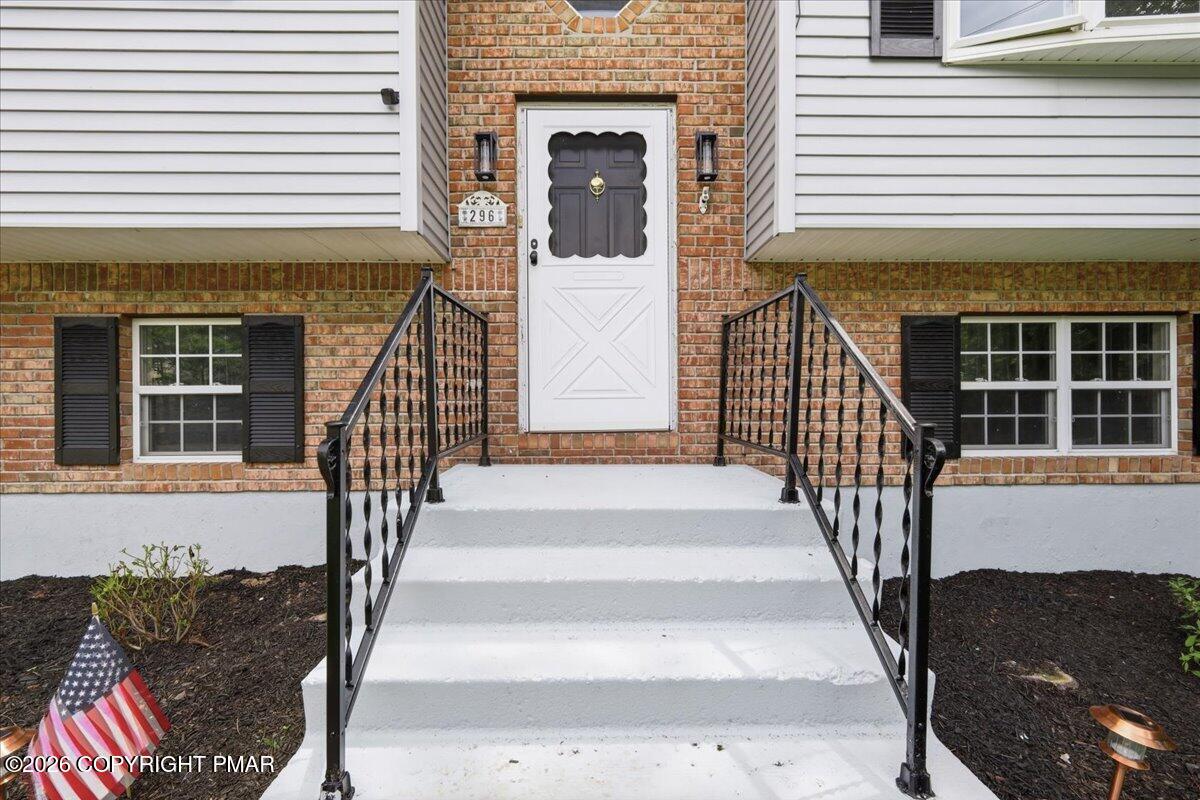 296 Scotch Pine Drive