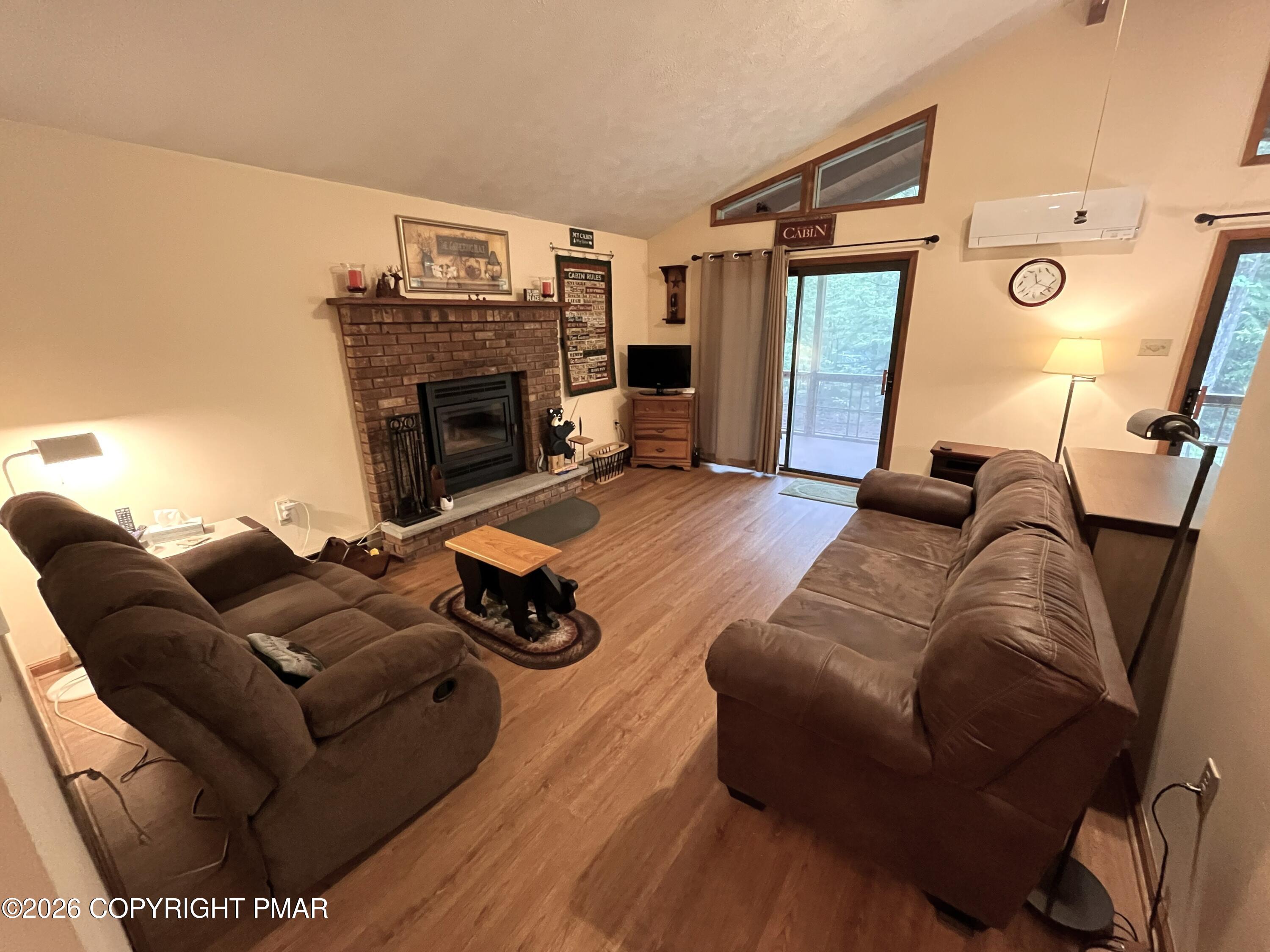15 Dogwood Drive