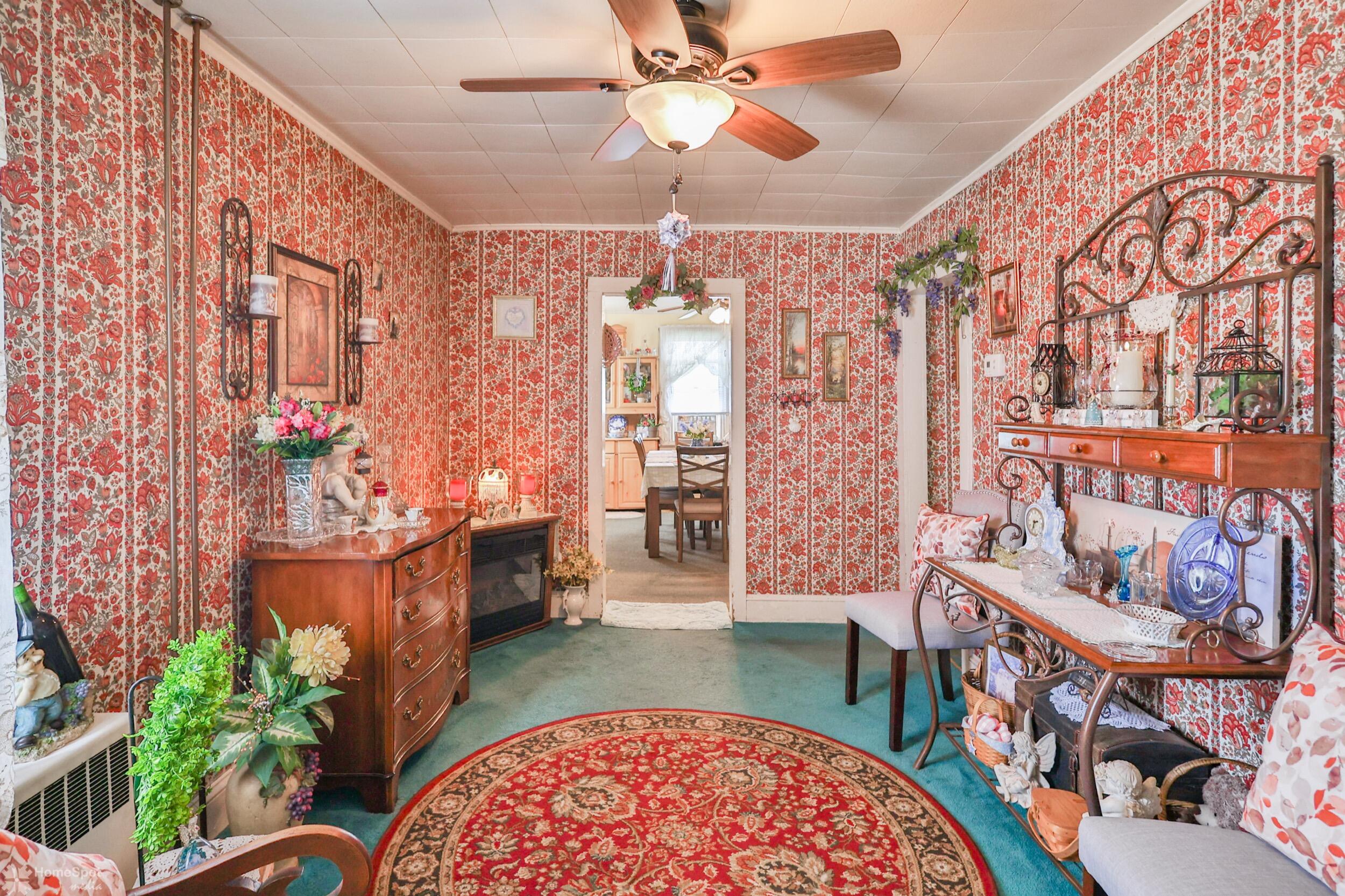 307 Oak Street, Bangor, Pennsylvania image 10