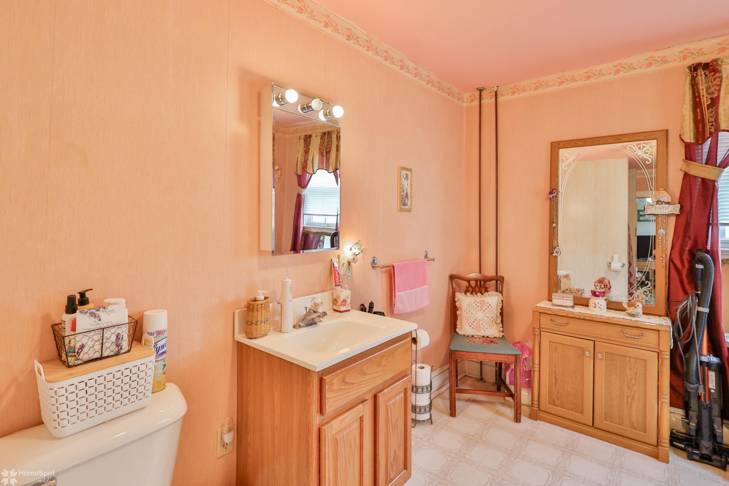 307 Oak Street, Bangor, Pennsylvania image 24