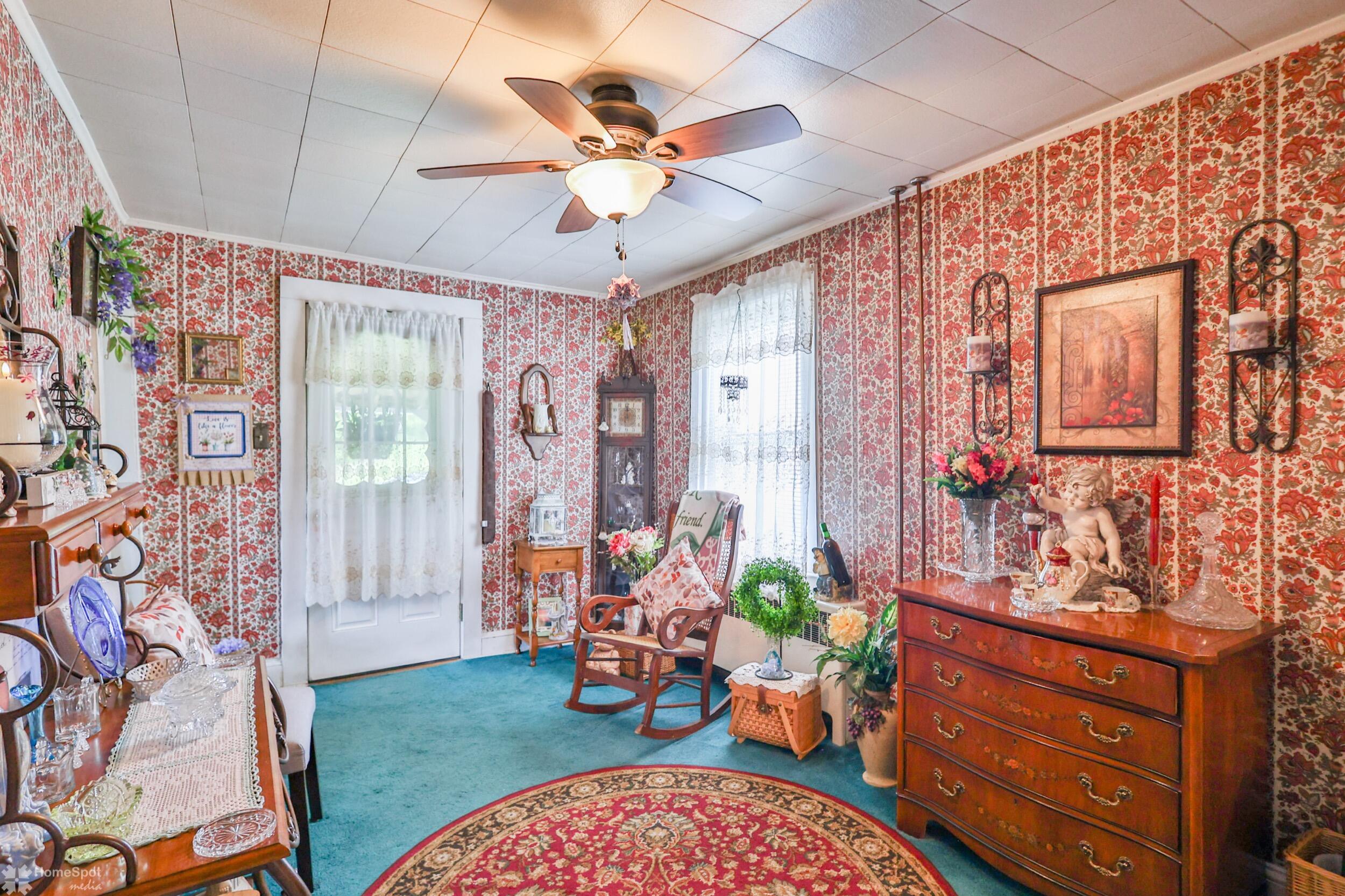 307 Oak Street, Bangor, Pennsylvania image 15