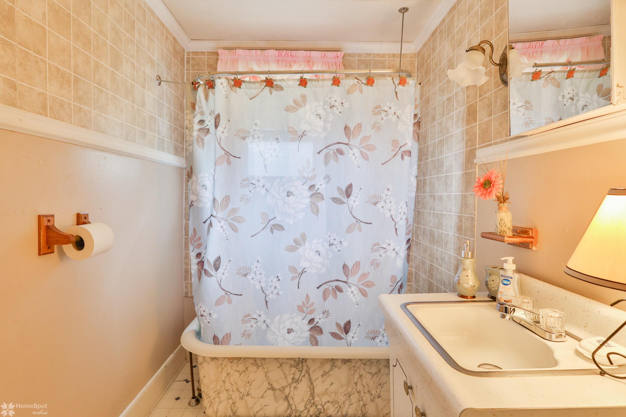 307 Oak Street, Bangor, Pennsylvania image 47
