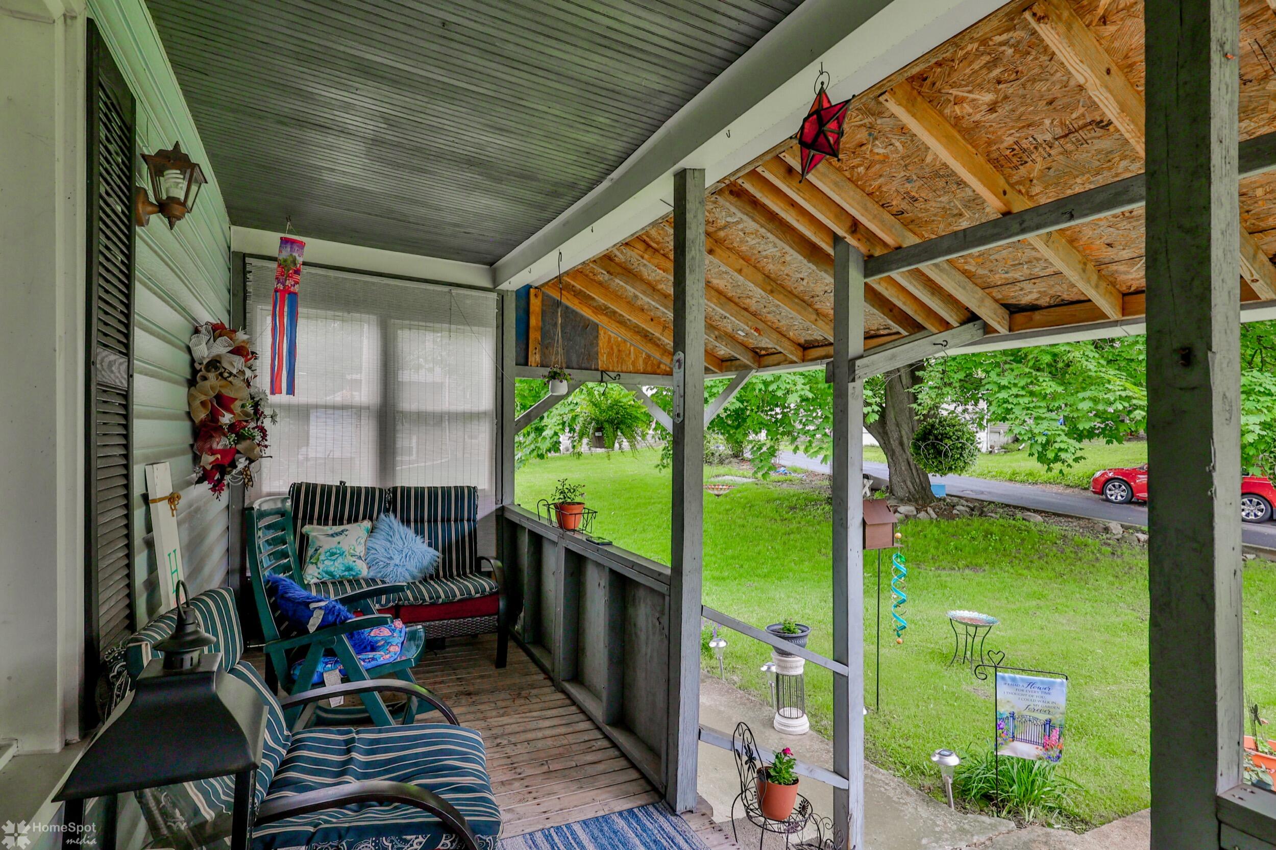 307 Oak Street, Bangor, Pennsylvania image 8