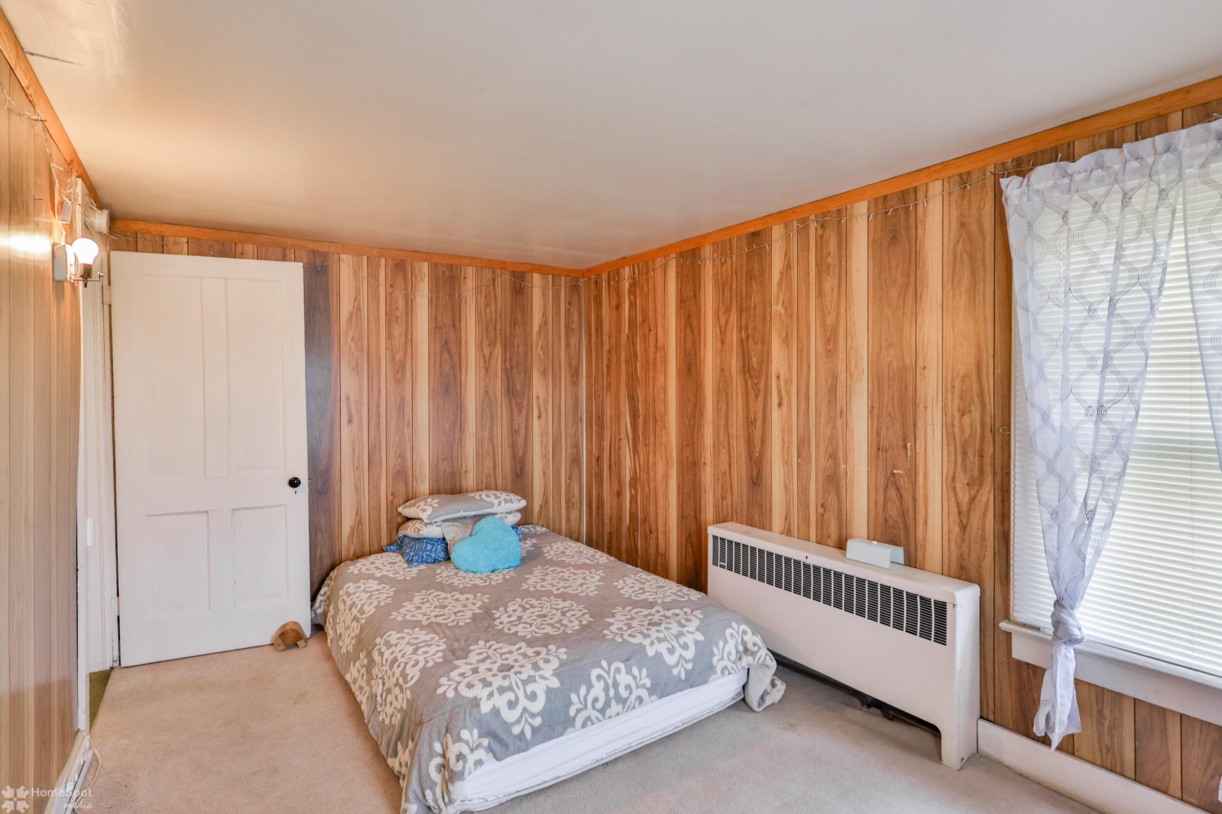 307 Oak Street, Bangor, Pennsylvania image 41