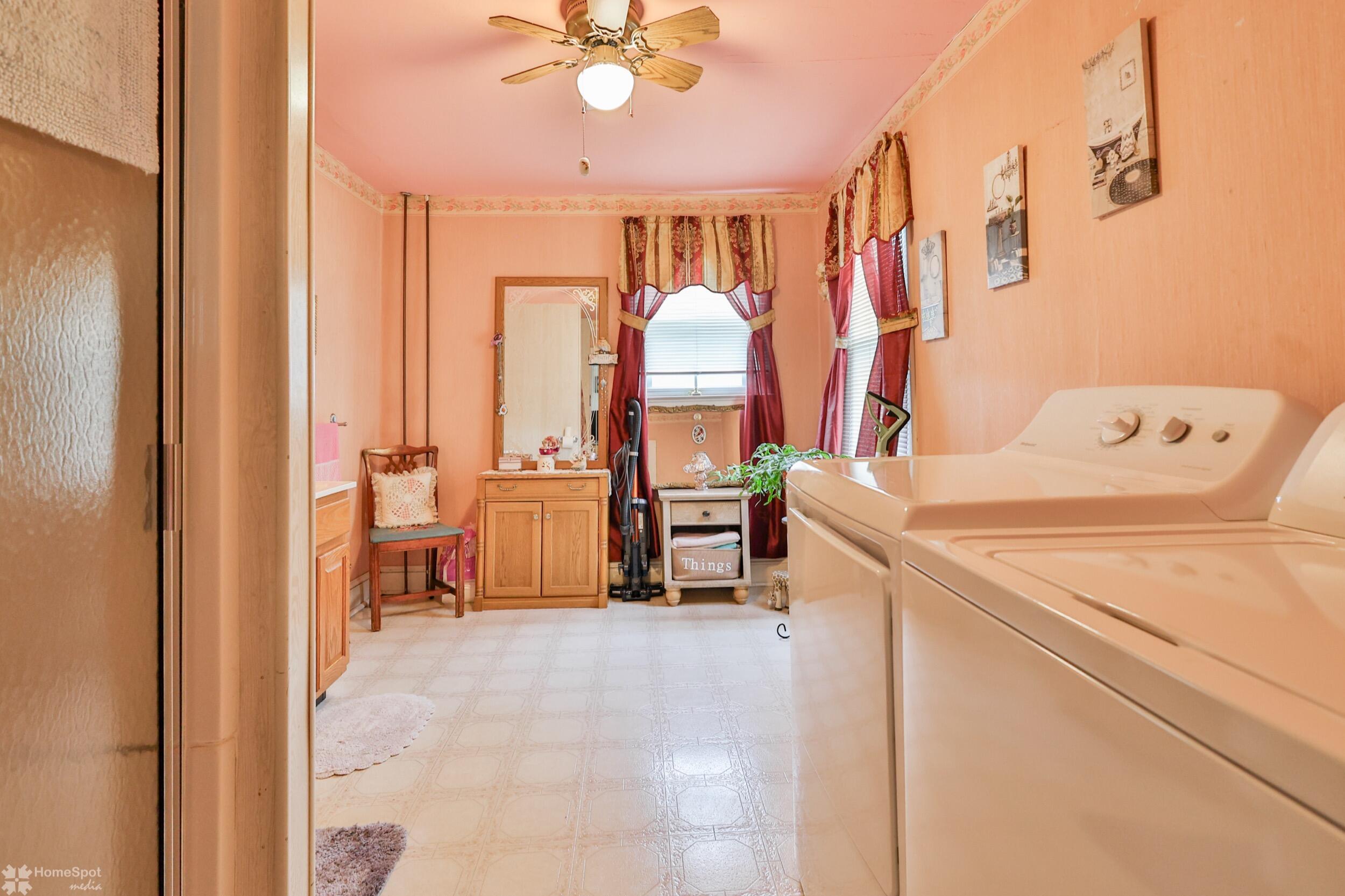 307 Oak Street, Bangor, Pennsylvania image 21