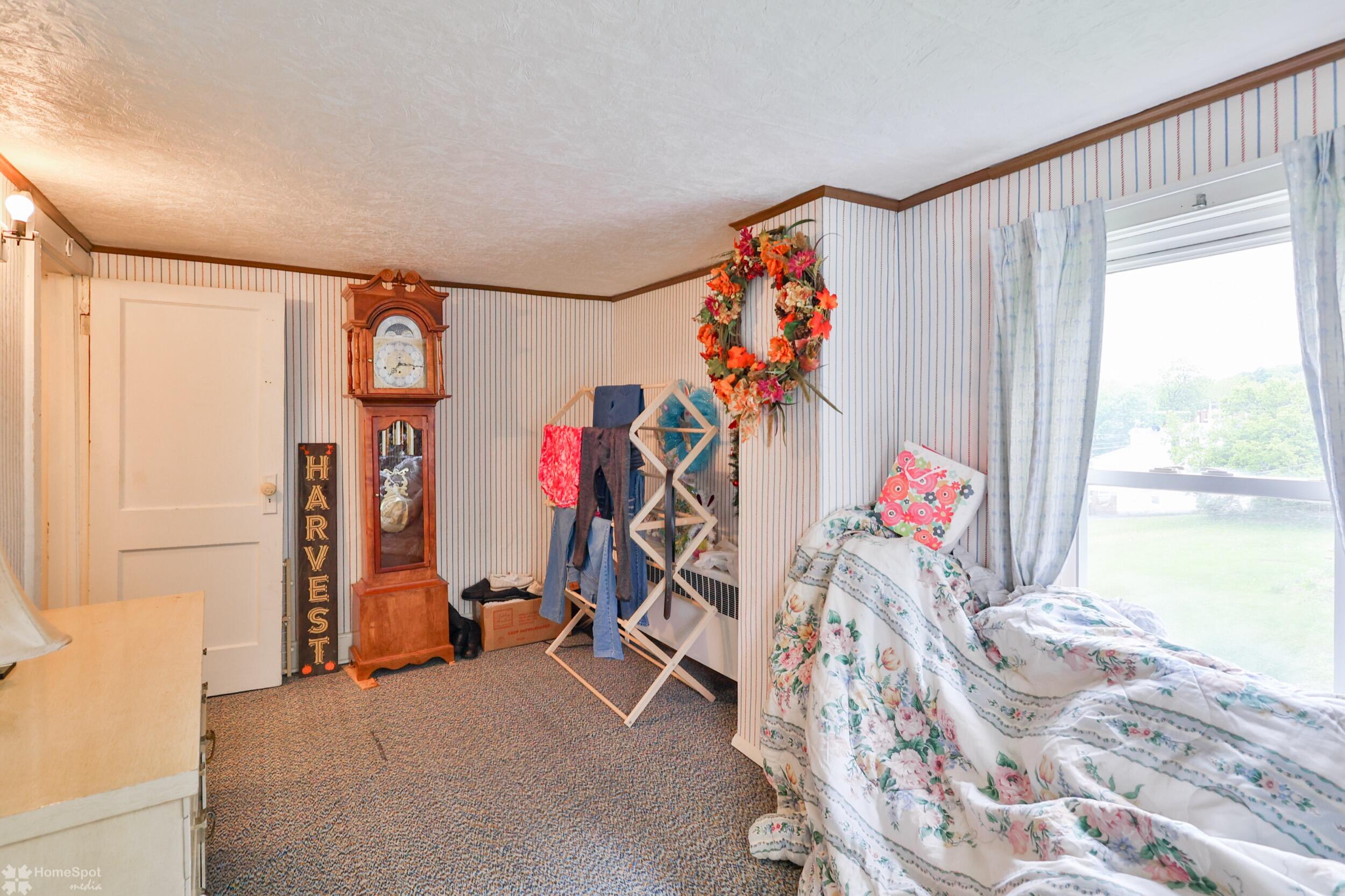 307 Oak Street, Bangor, Pennsylvania image 50