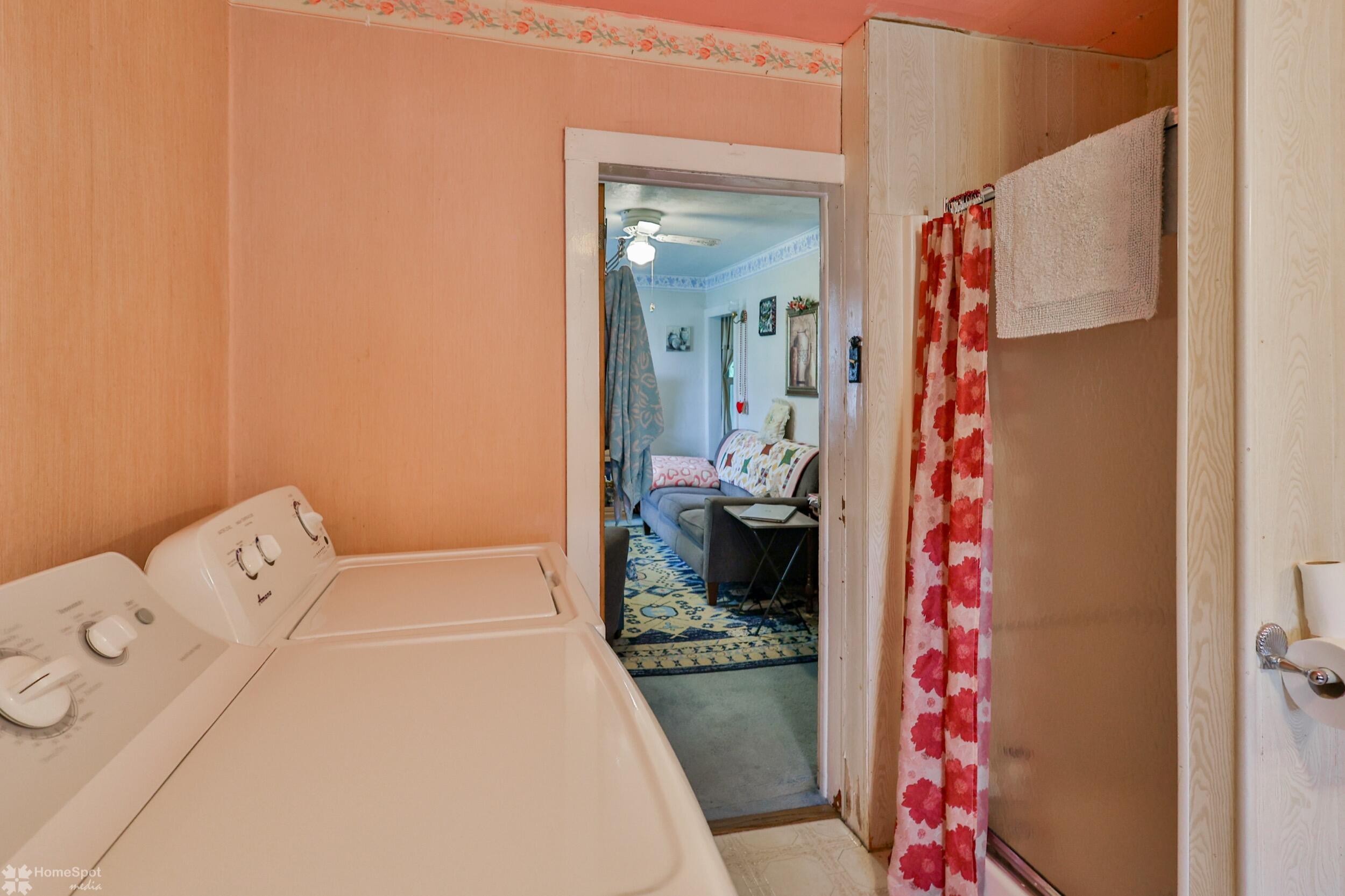 307 Oak Street, Bangor, Pennsylvania image 26