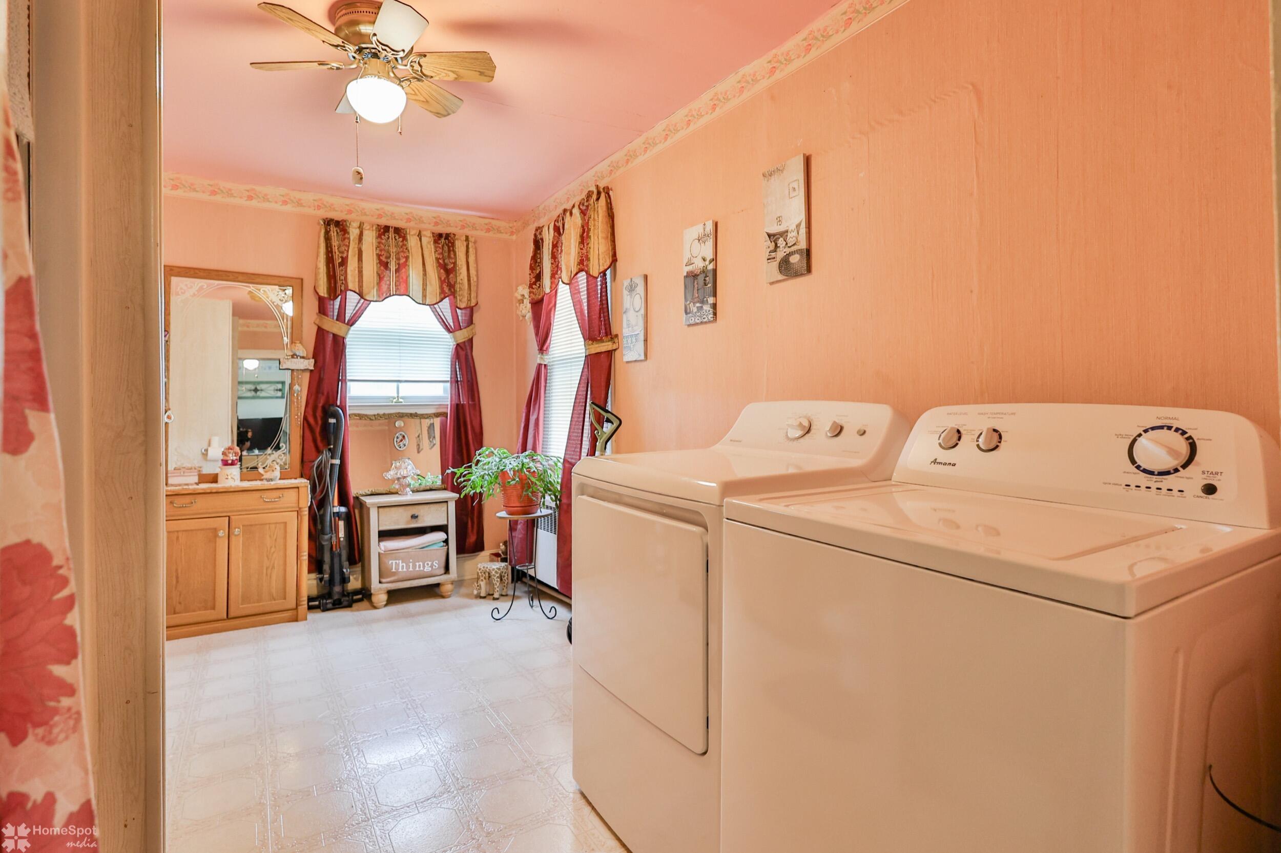 307 Oak Street, Bangor, Pennsylvania image 22
