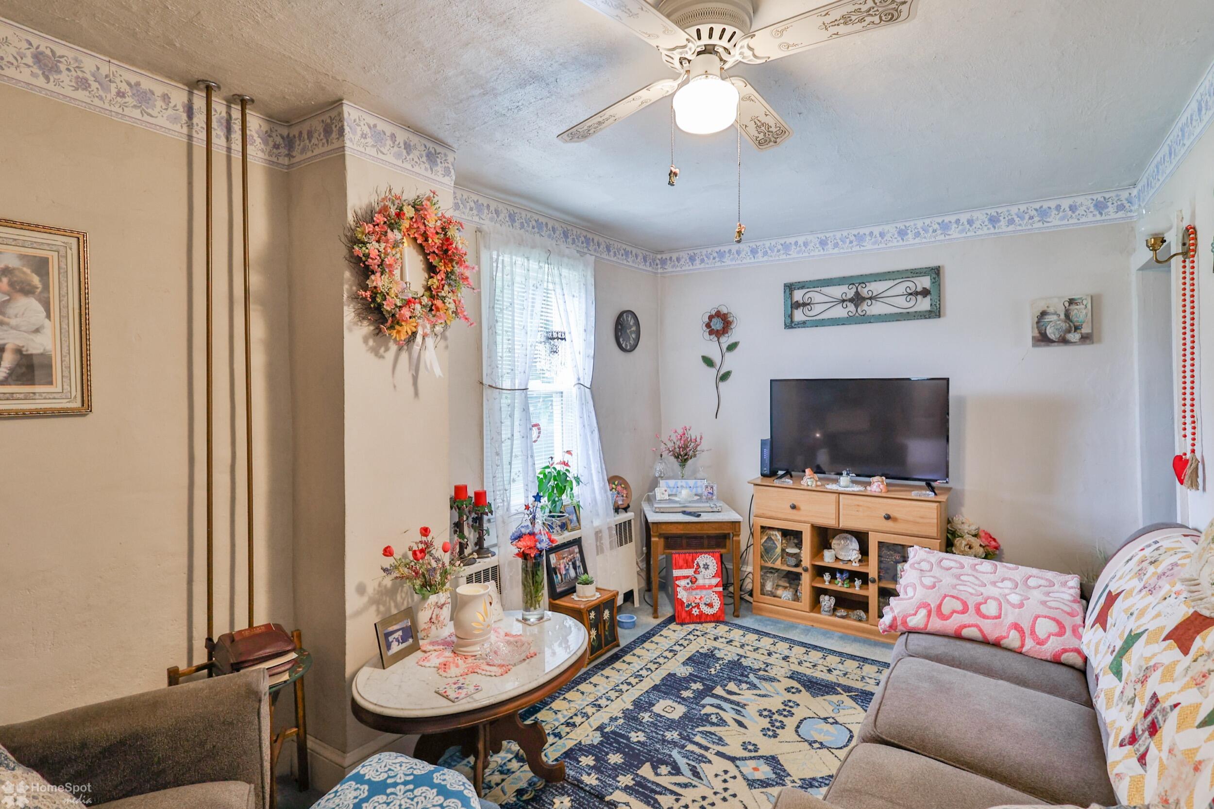 307 Oak Street, Bangor, Pennsylvania image 20