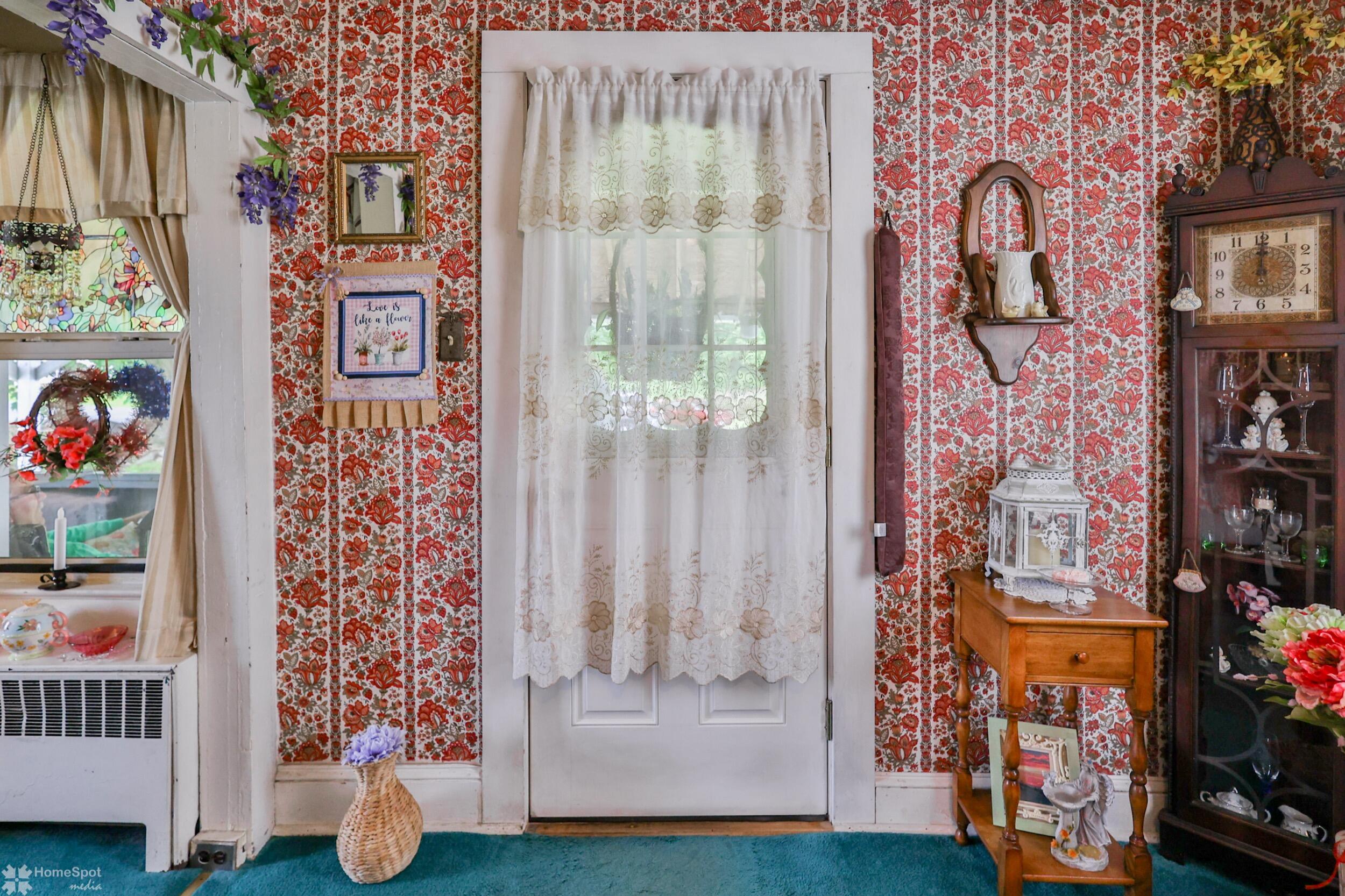 307 Oak Street, Bangor, Pennsylvania image 9