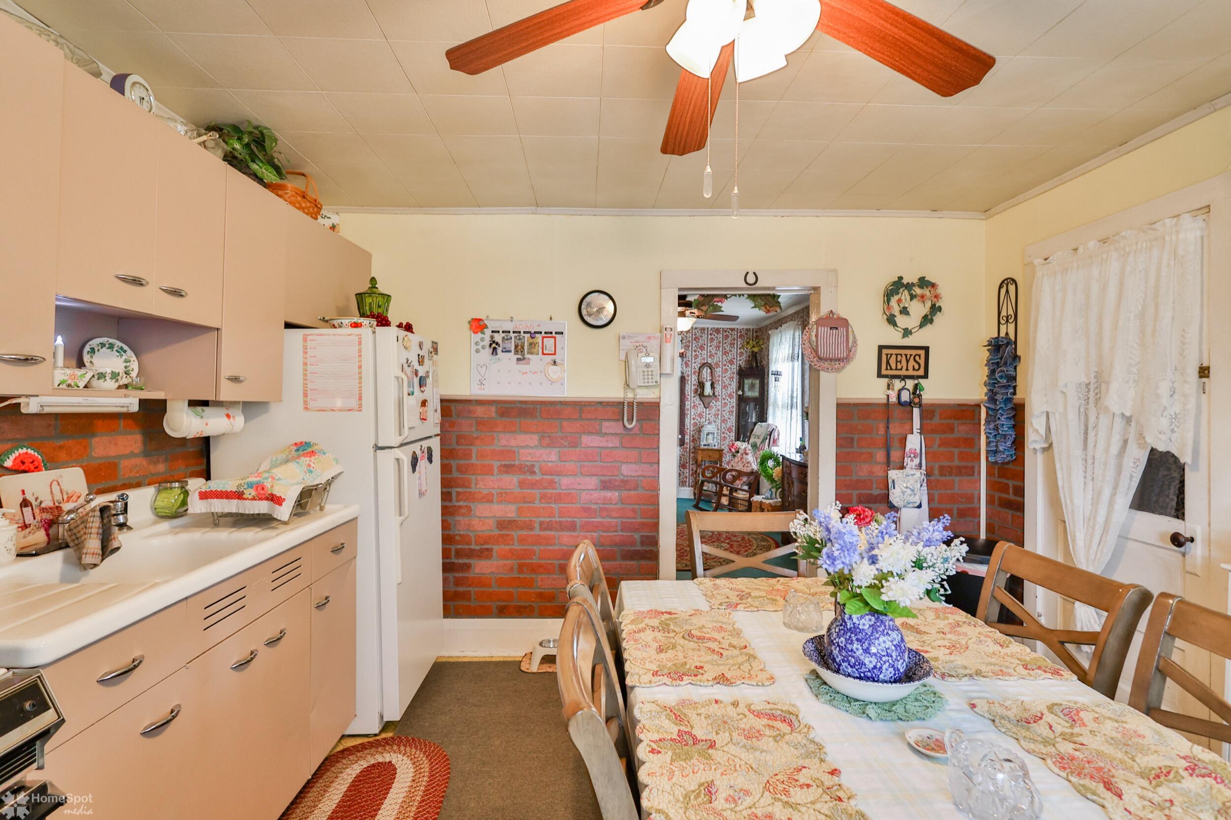 307 Oak Street, Bangor, Pennsylvania image 31