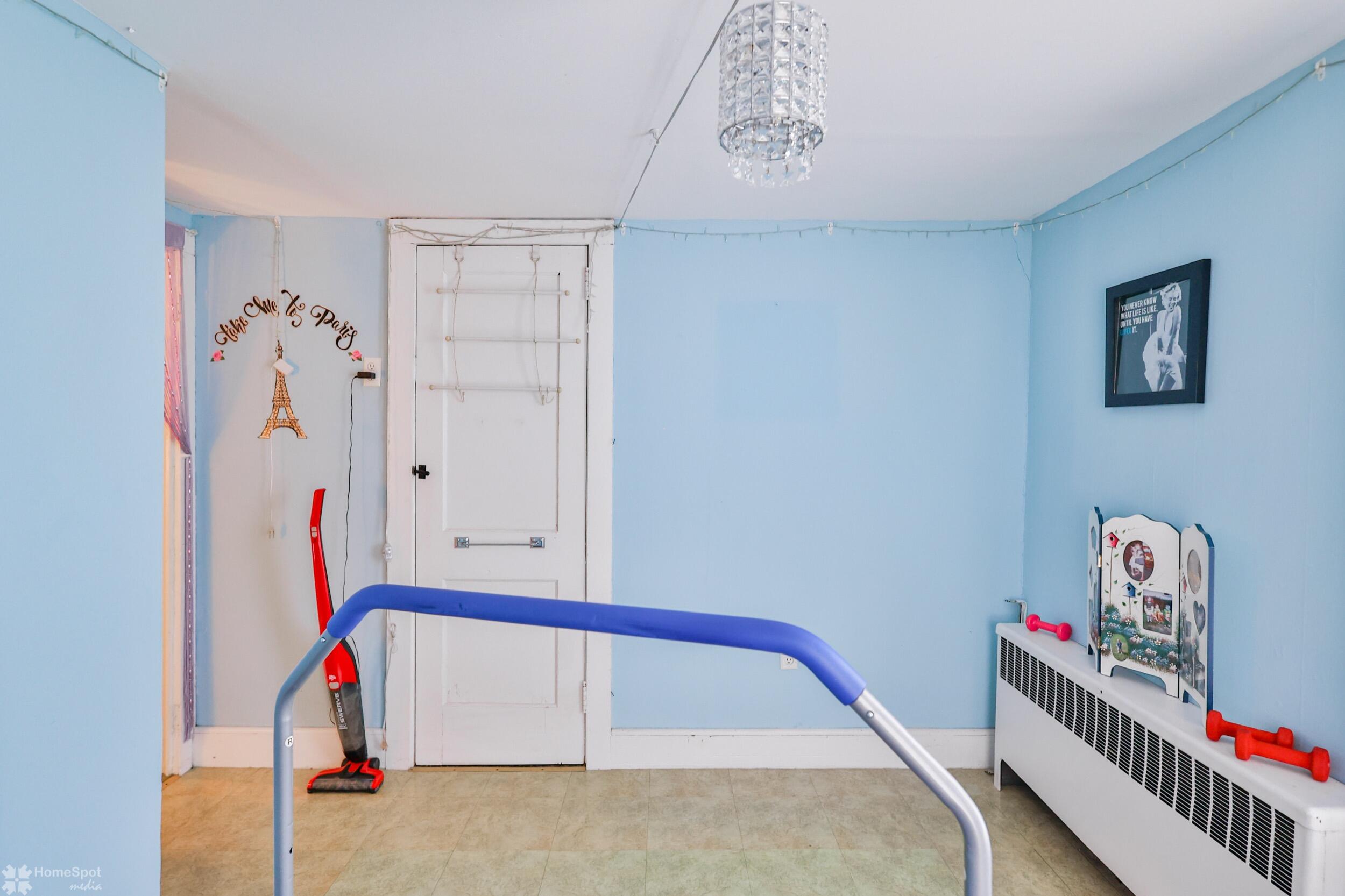 307 Oak Street, Bangor, Pennsylvania image 46