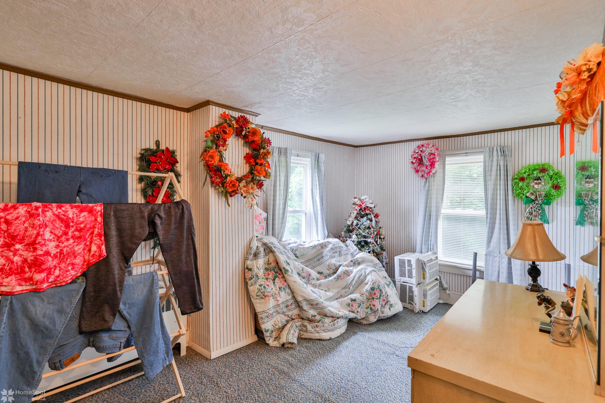 307 Oak Street, Bangor, Pennsylvania image 48
