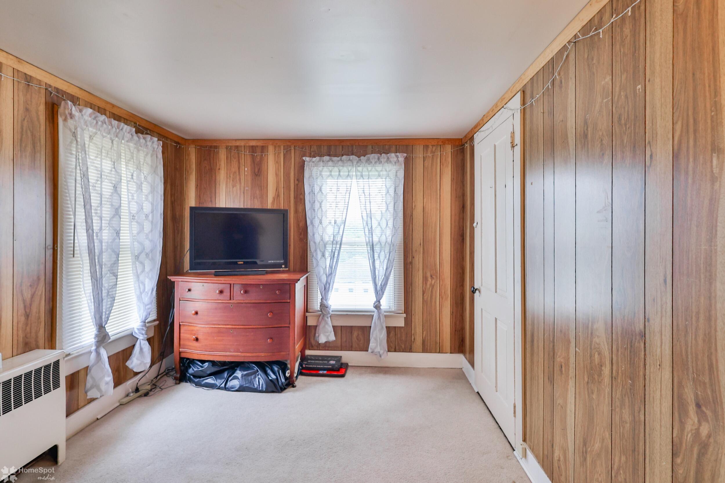 307 Oak Street, Bangor, Pennsylvania image 40