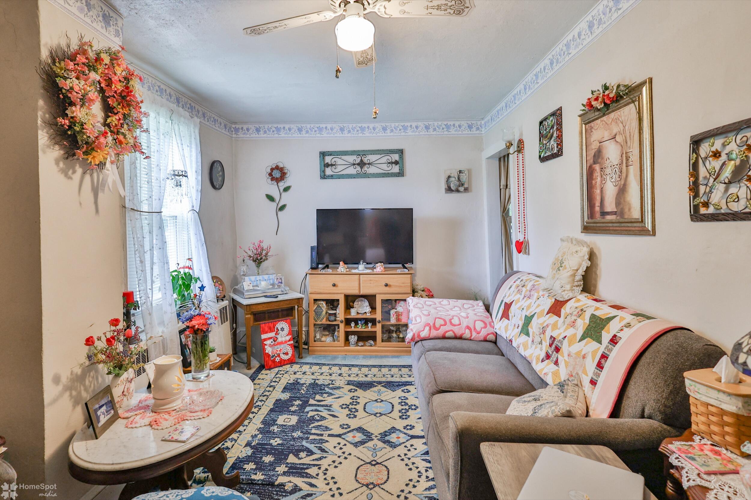 307 Oak Street, Bangor, Pennsylvania image 19
