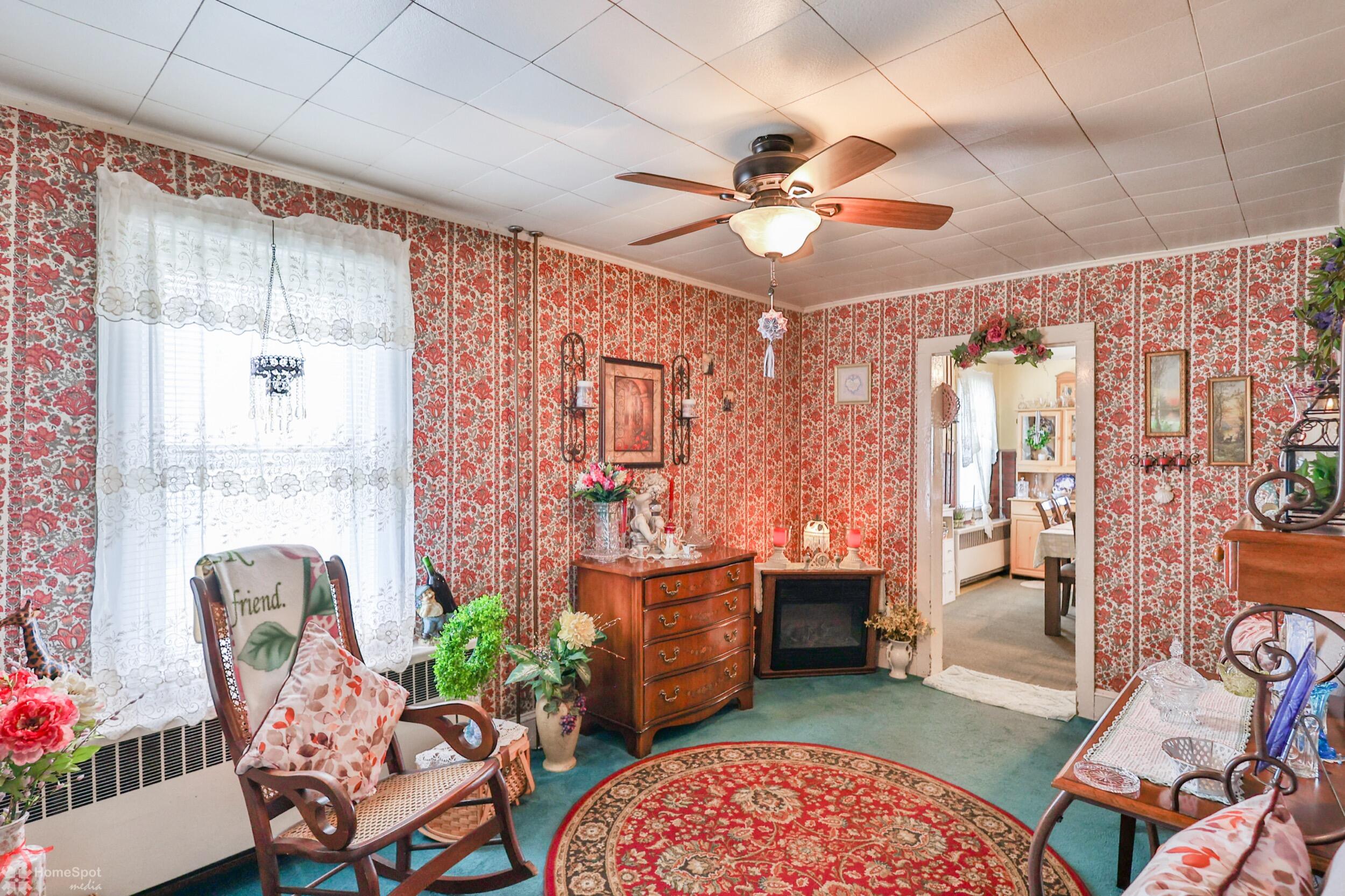 307 Oak Street, Bangor, Pennsylvania image 11