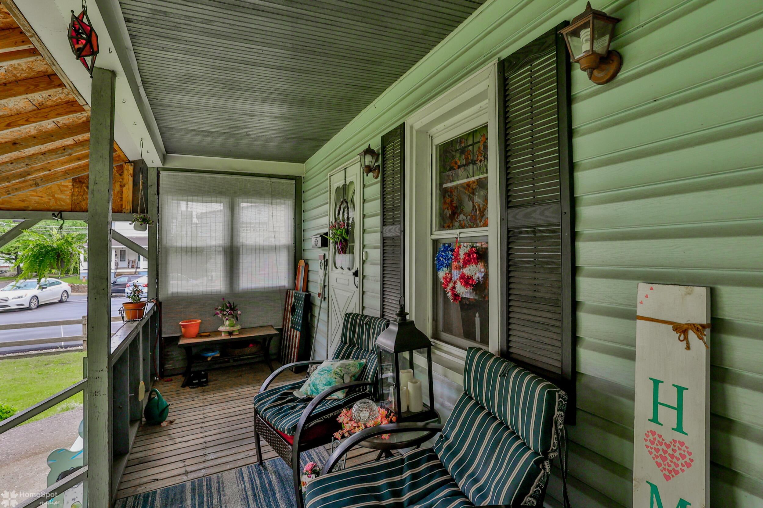 307 Oak Street, Bangor, Pennsylvania image 6