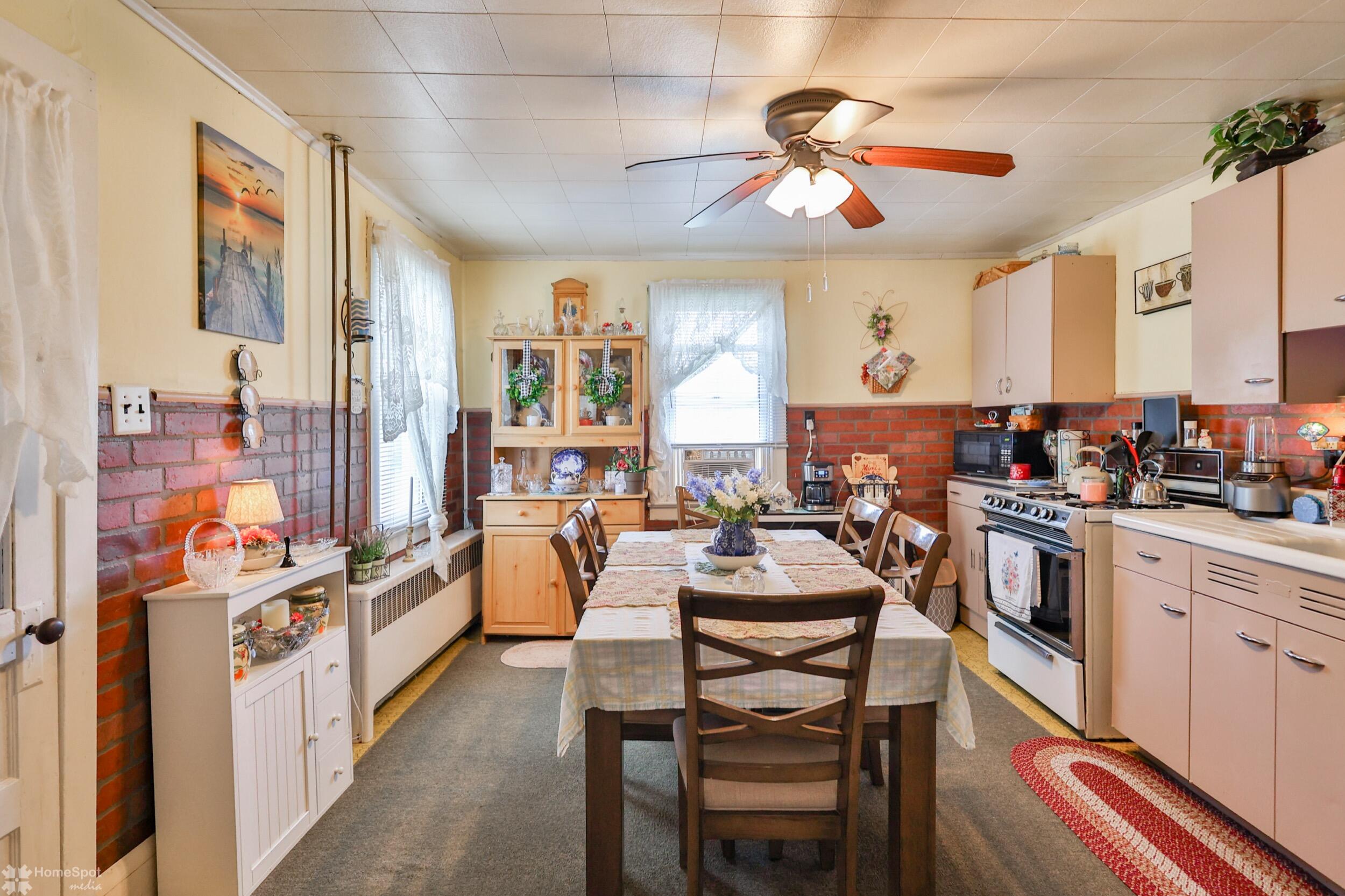 307 Oak Street, Bangor, Pennsylvania image 27