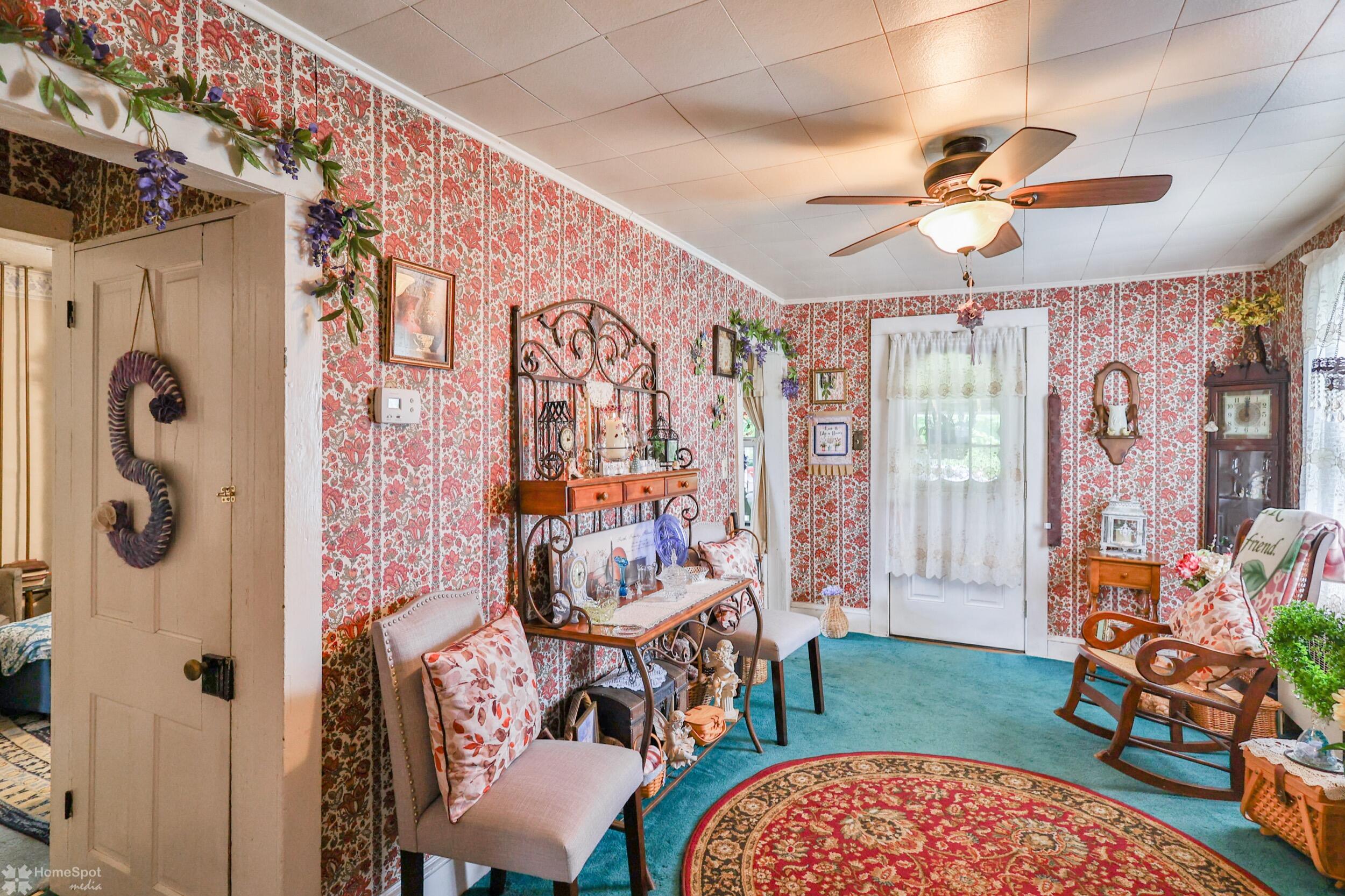 307 Oak Street, Bangor, Pennsylvania image 14
