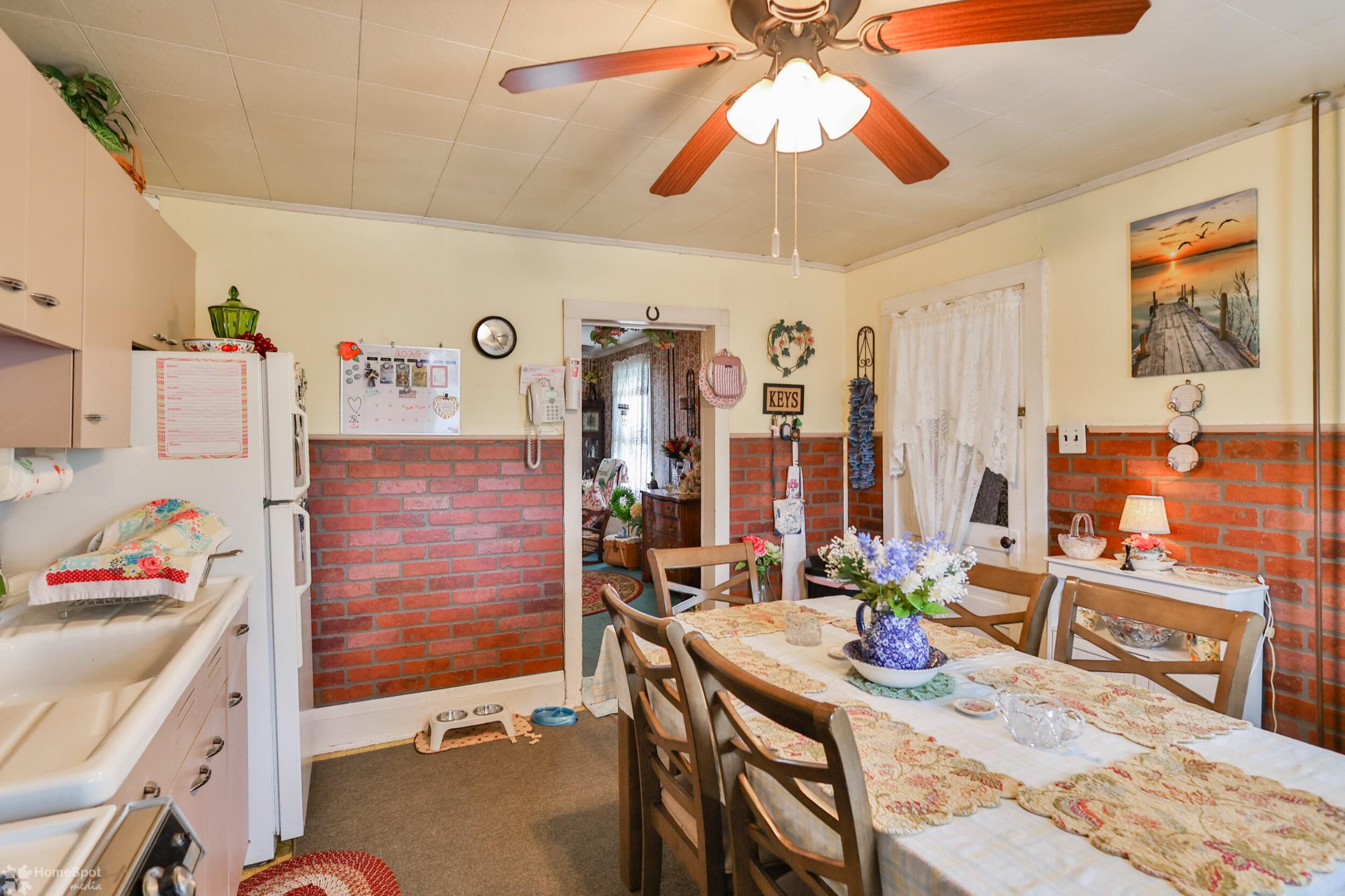 307 Oak Street, Bangor, Pennsylvania image 30