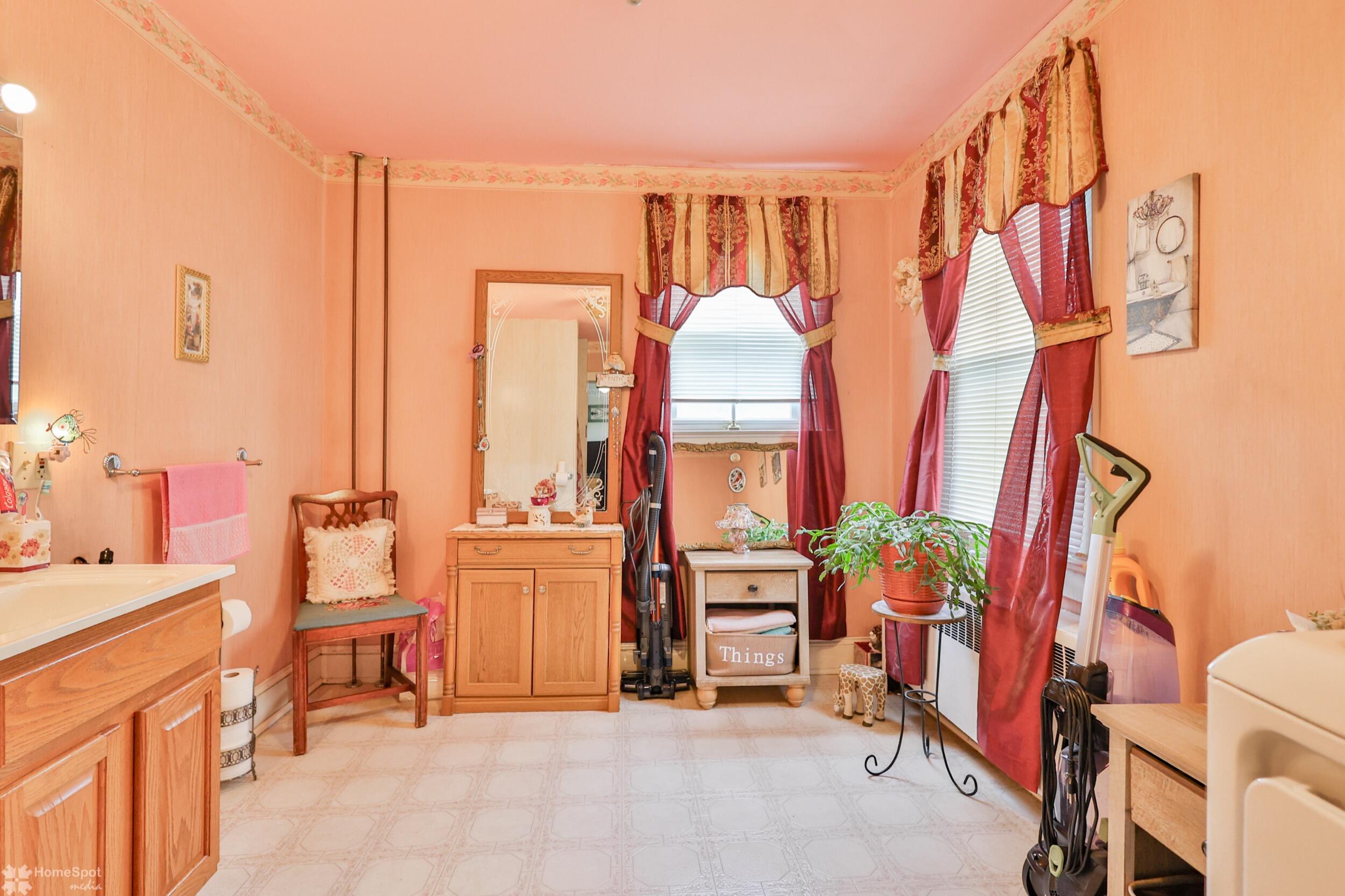 307 Oak Street, Bangor, Pennsylvania image 23