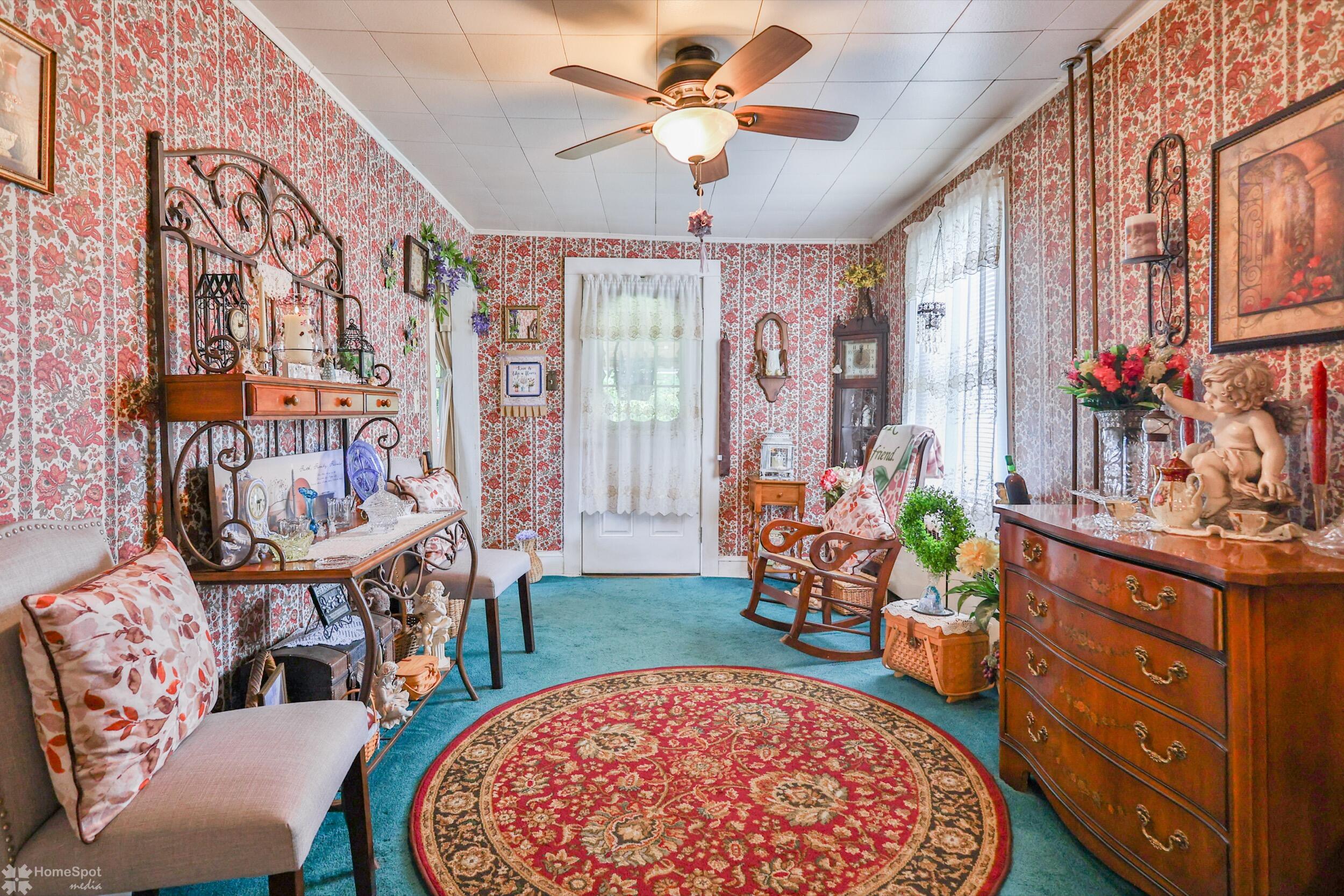 307 Oak Street, Bangor, Pennsylvania image 13