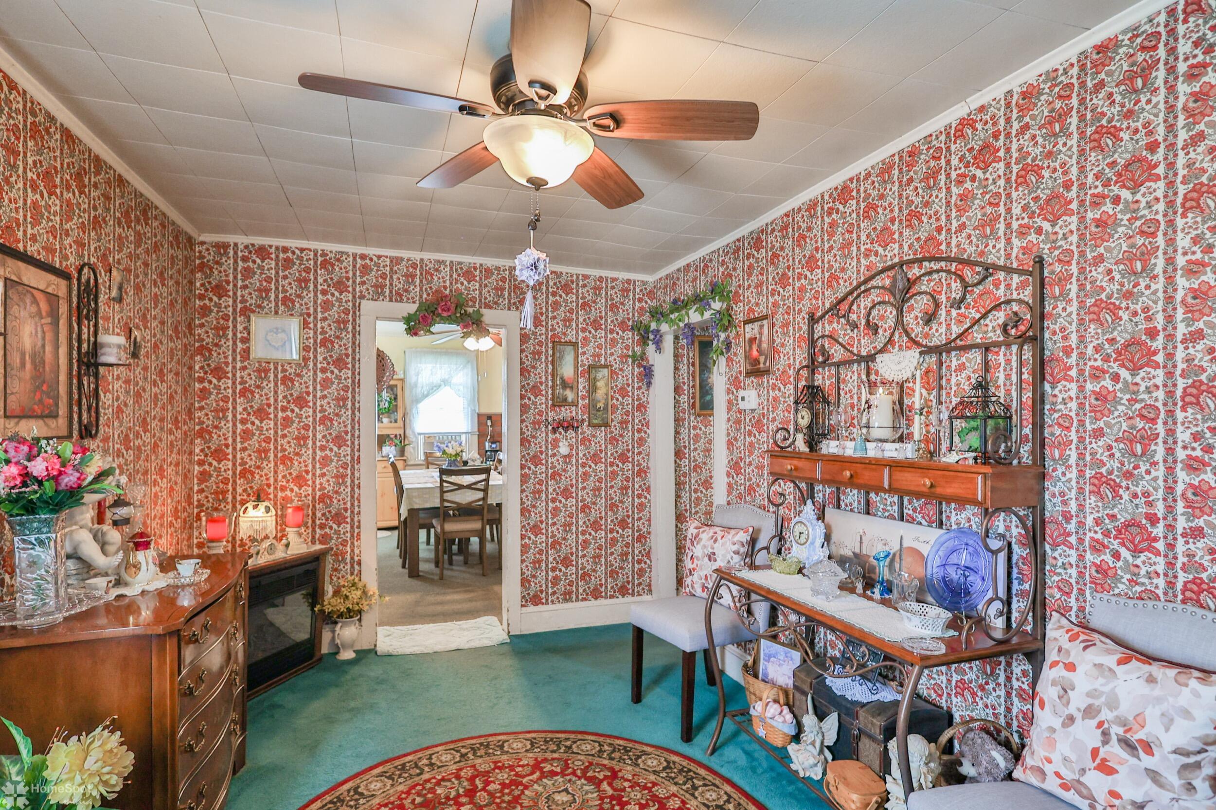 307 Oak Street, Bangor, Pennsylvania image 12