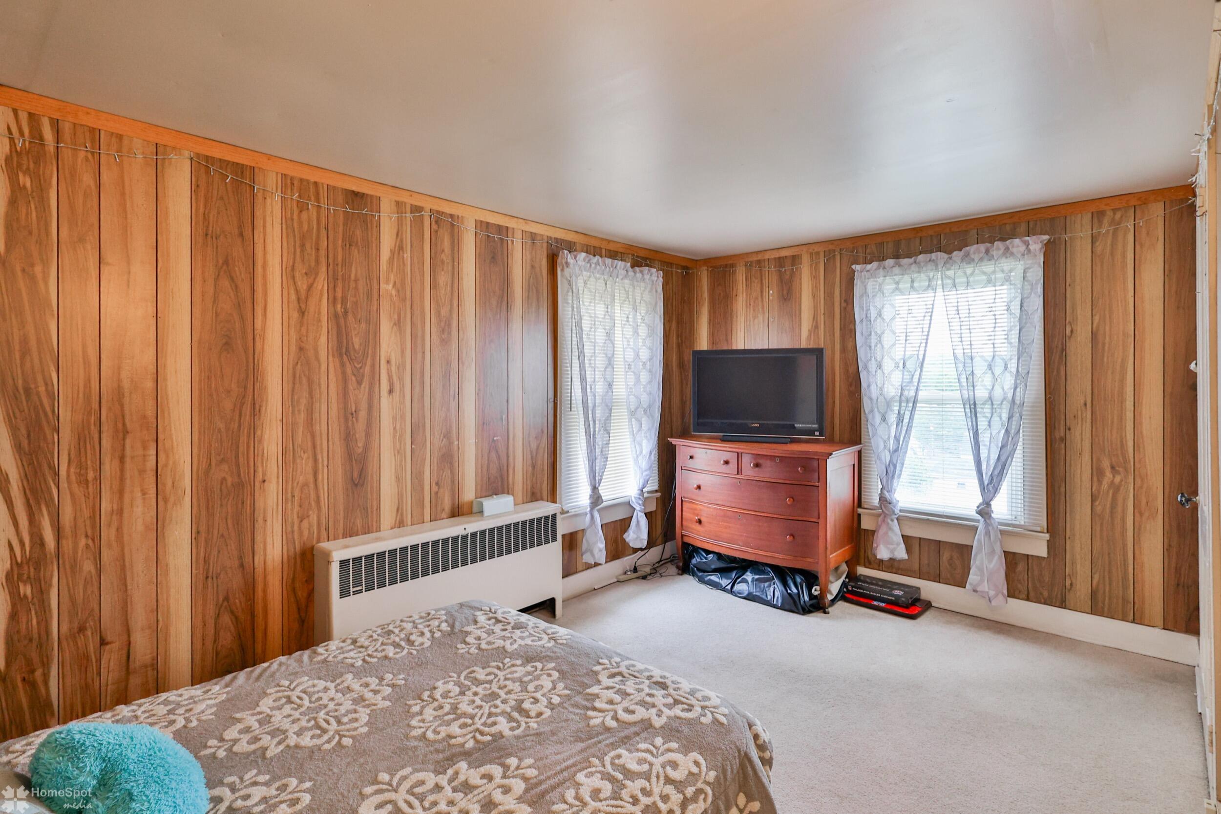 307 Oak Street, Bangor, Pennsylvania image 39