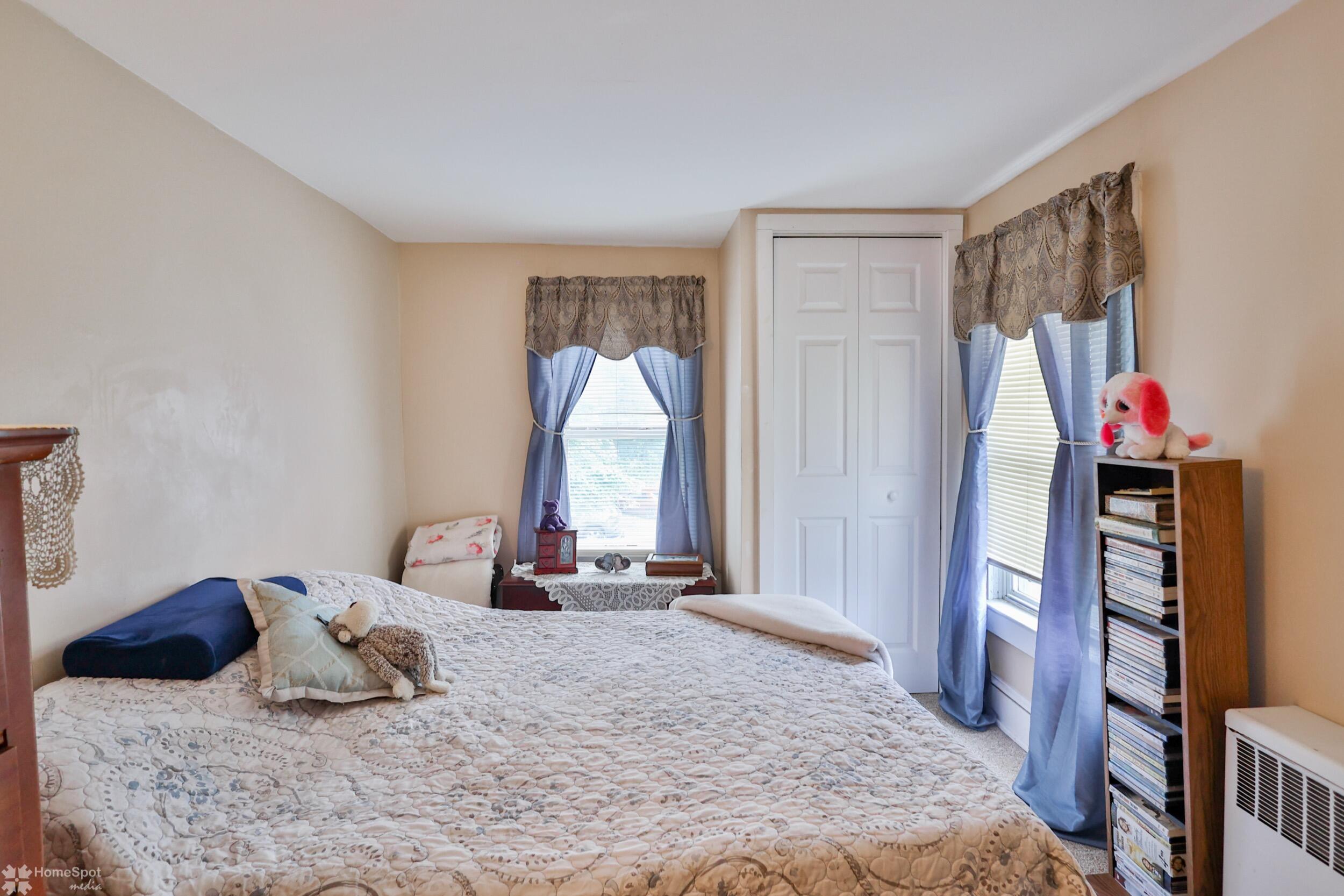 307 Oak Street, Bangor, Pennsylvania image 35