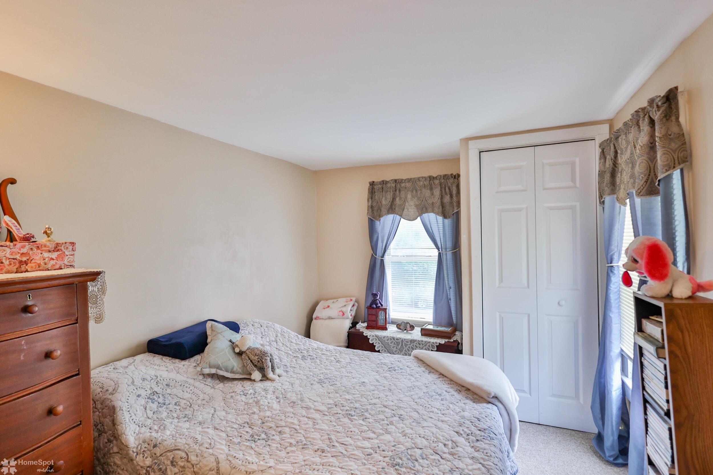 307 Oak Street, Bangor, Pennsylvania image 36