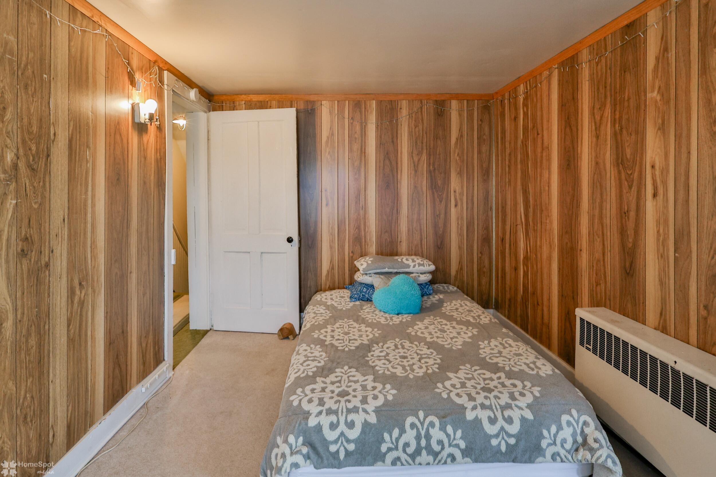 307 Oak Street, Bangor, Pennsylvania image 42