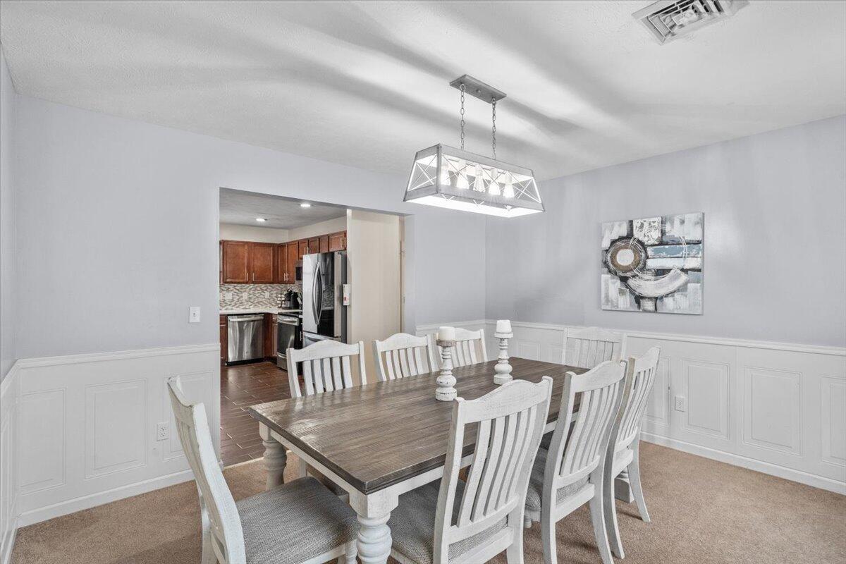 1091 Clover Road, Long Pond, Pennsylvania image 30