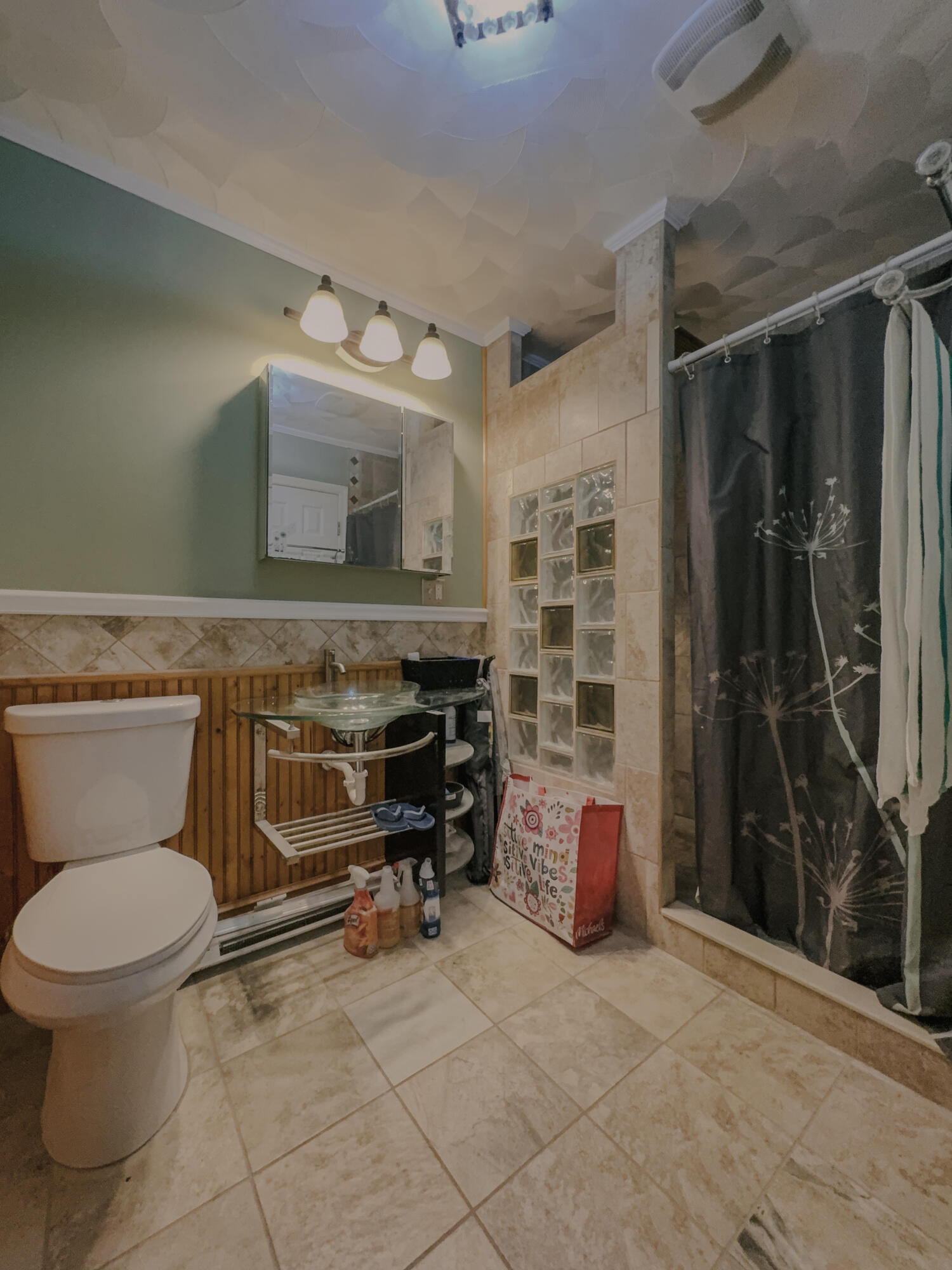 206 W Main St Street, Tremont, Pennsylvania image 8
