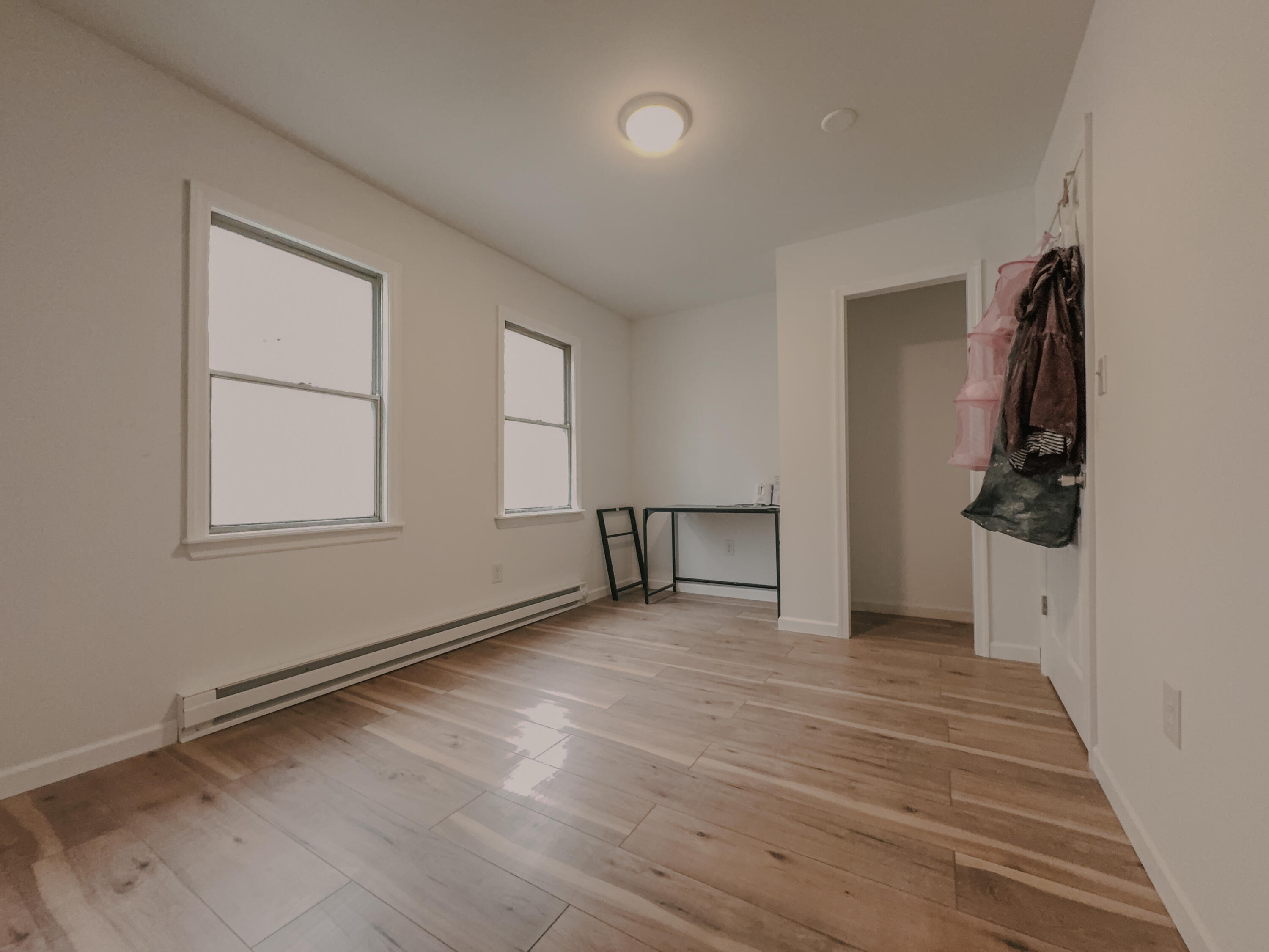 206 W Main St Street, Tremont, Pennsylvania image 12