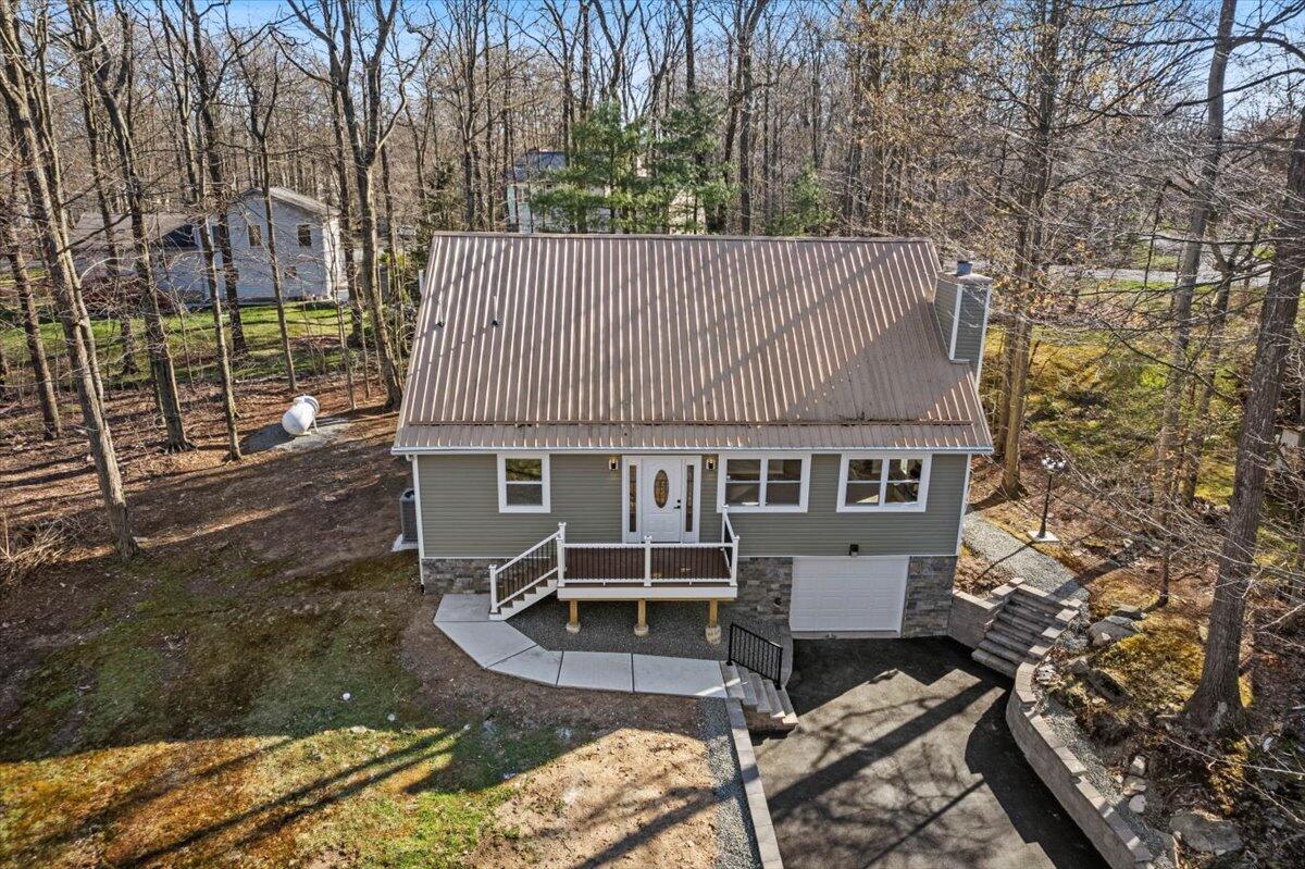 1134 Kensington Drive, Tobyhanna, Pennsylvania image 12