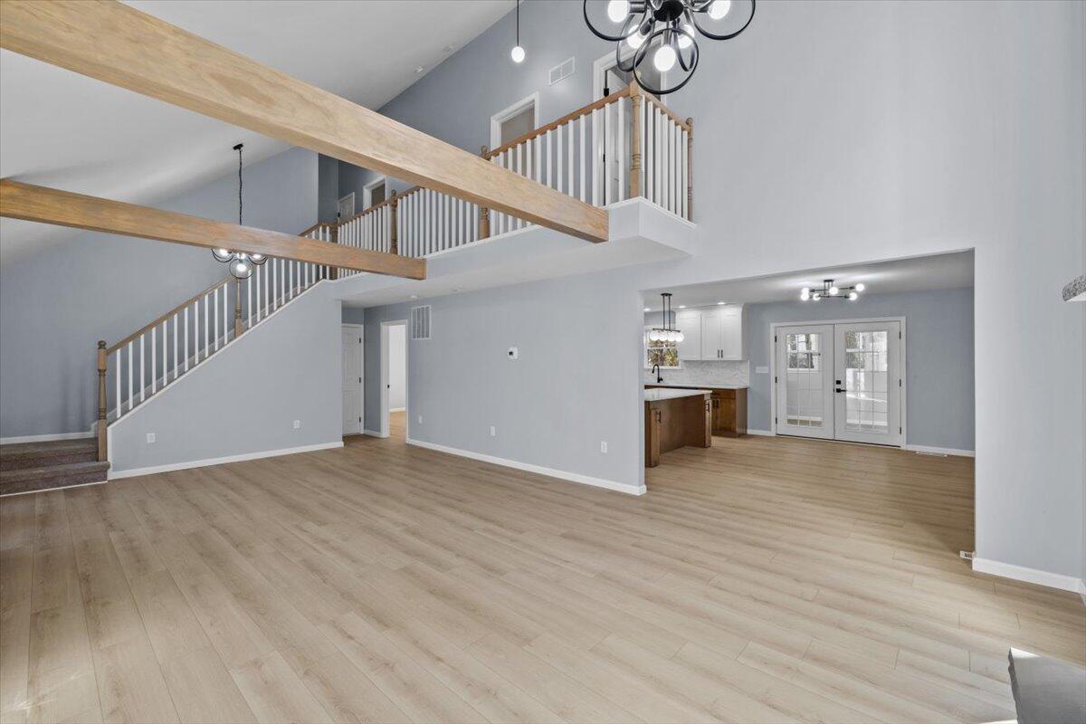 1134 Kensington Drive, Tobyhanna, Pennsylvania image 21