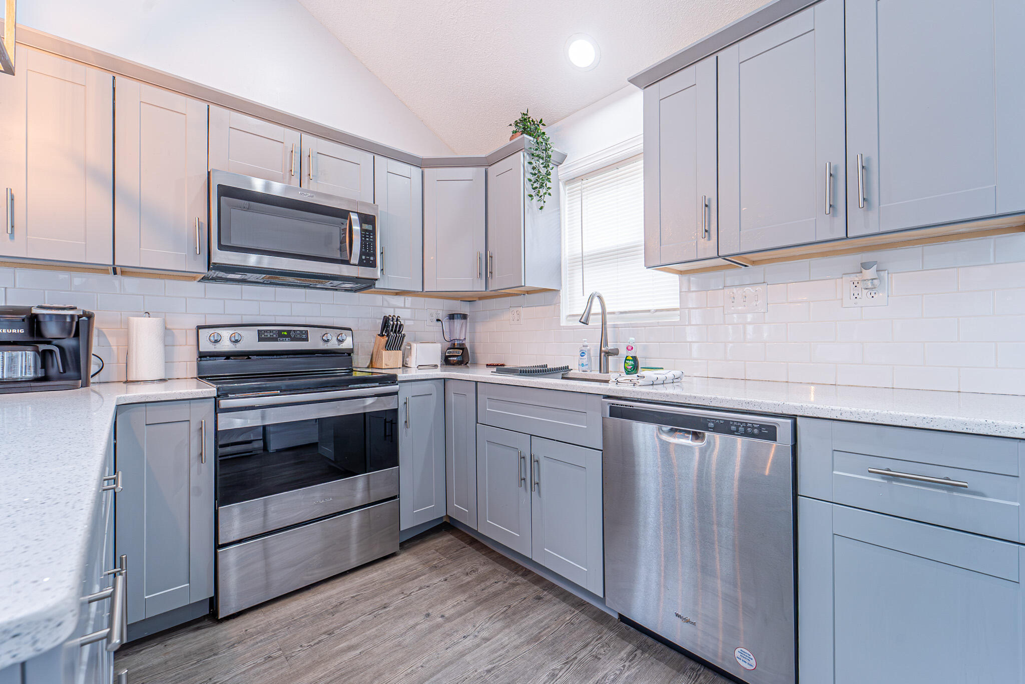 8132 Pecan Terrace, Tobyhanna, Pennsylvania image 18