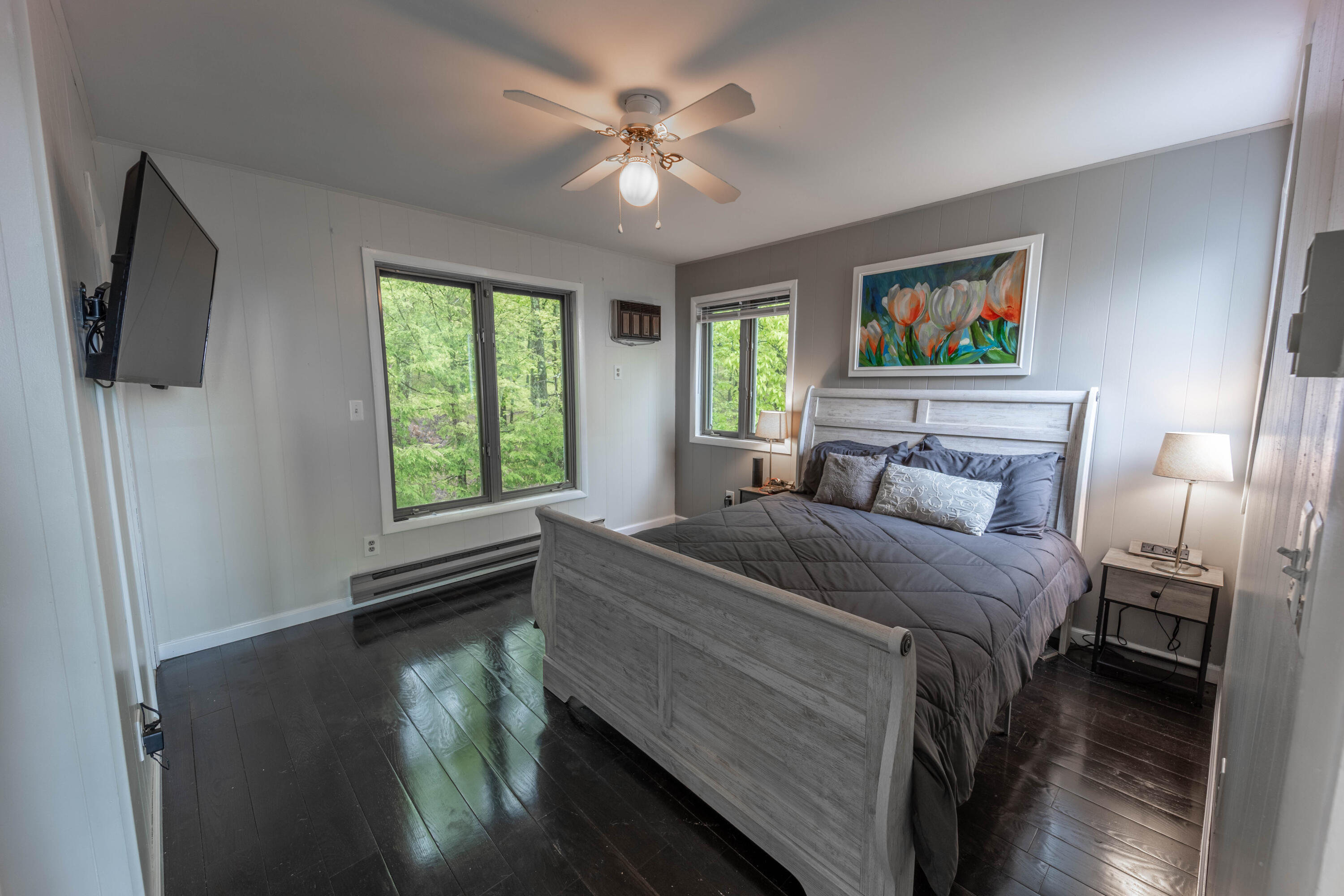 5135 E Woodbridge Drive Dr, Bushkill, Pennsylvania image 26