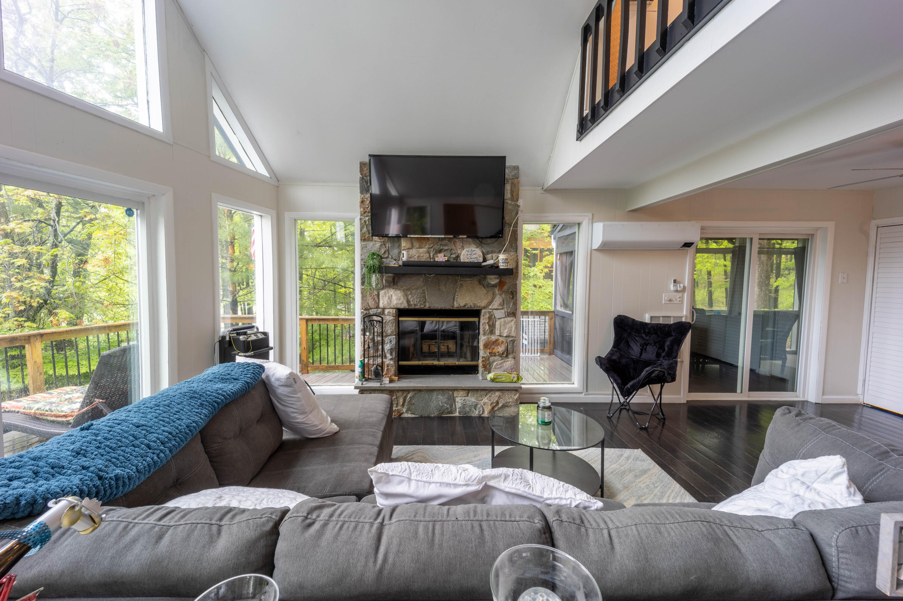 5135 E Woodbridge Drive Dr, Bushkill, Pennsylvania image 10