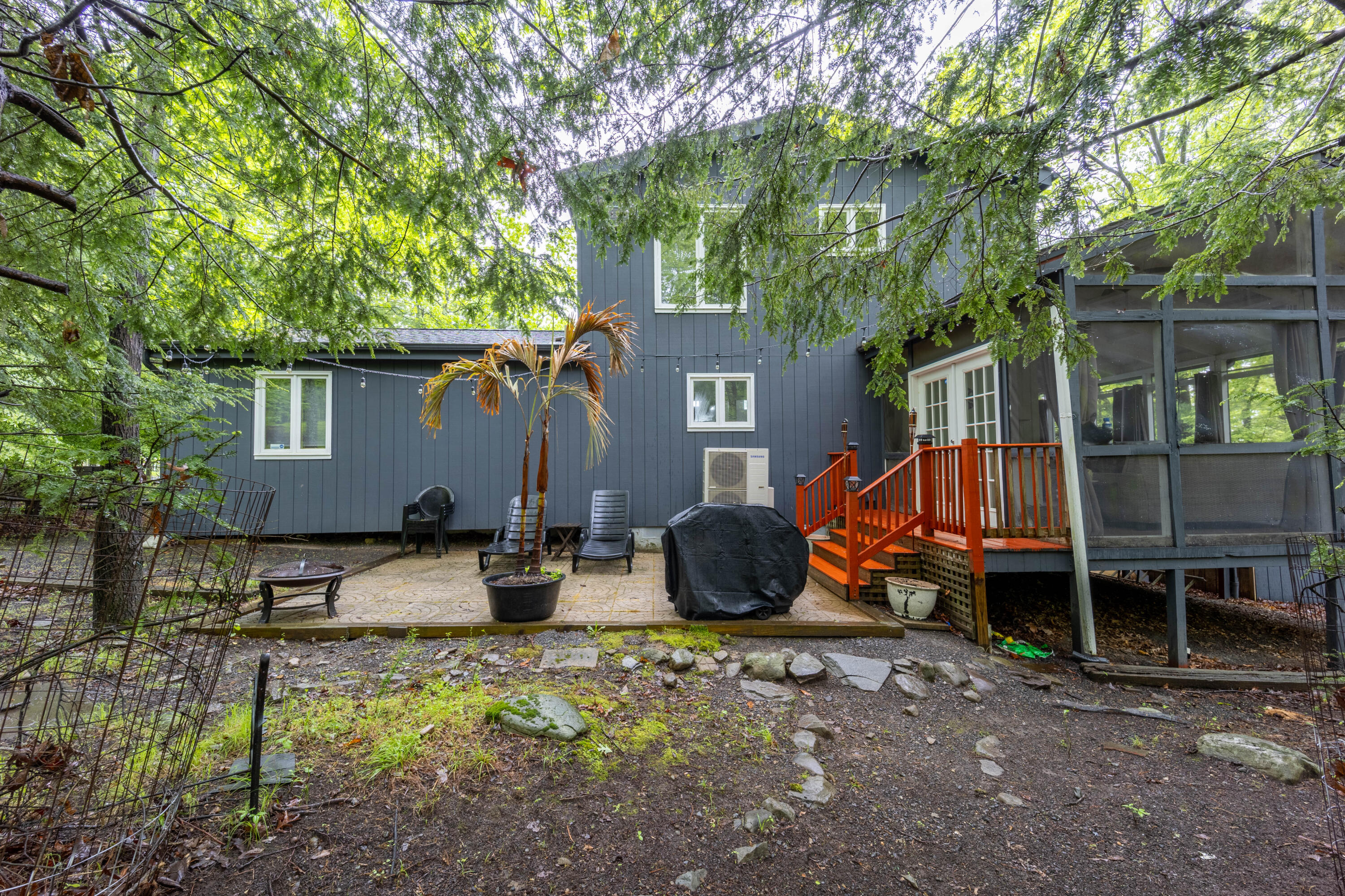 5135 E Woodbridge Drive Dr, Bushkill, Pennsylvania image 30