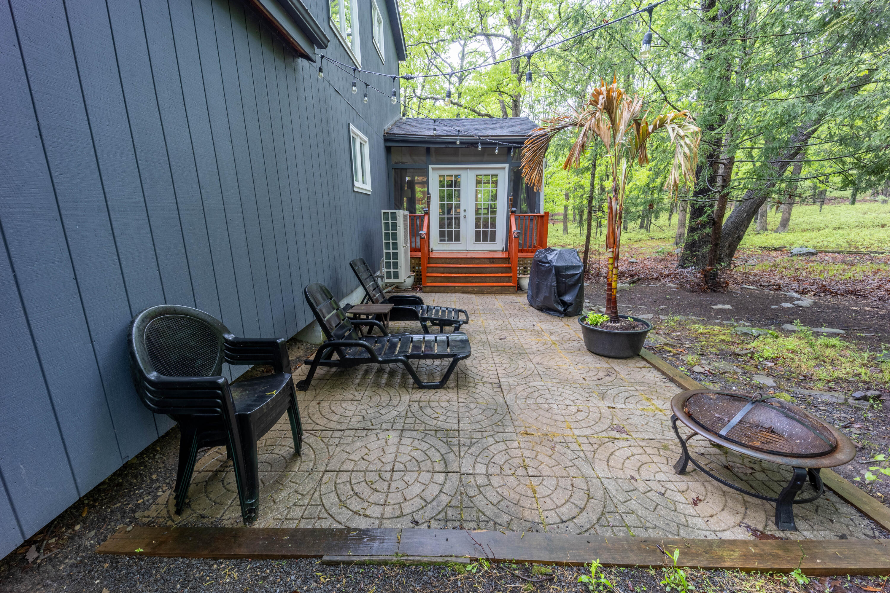 5135 E Woodbridge Drive Dr, Bushkill, Pennsylvania image 28