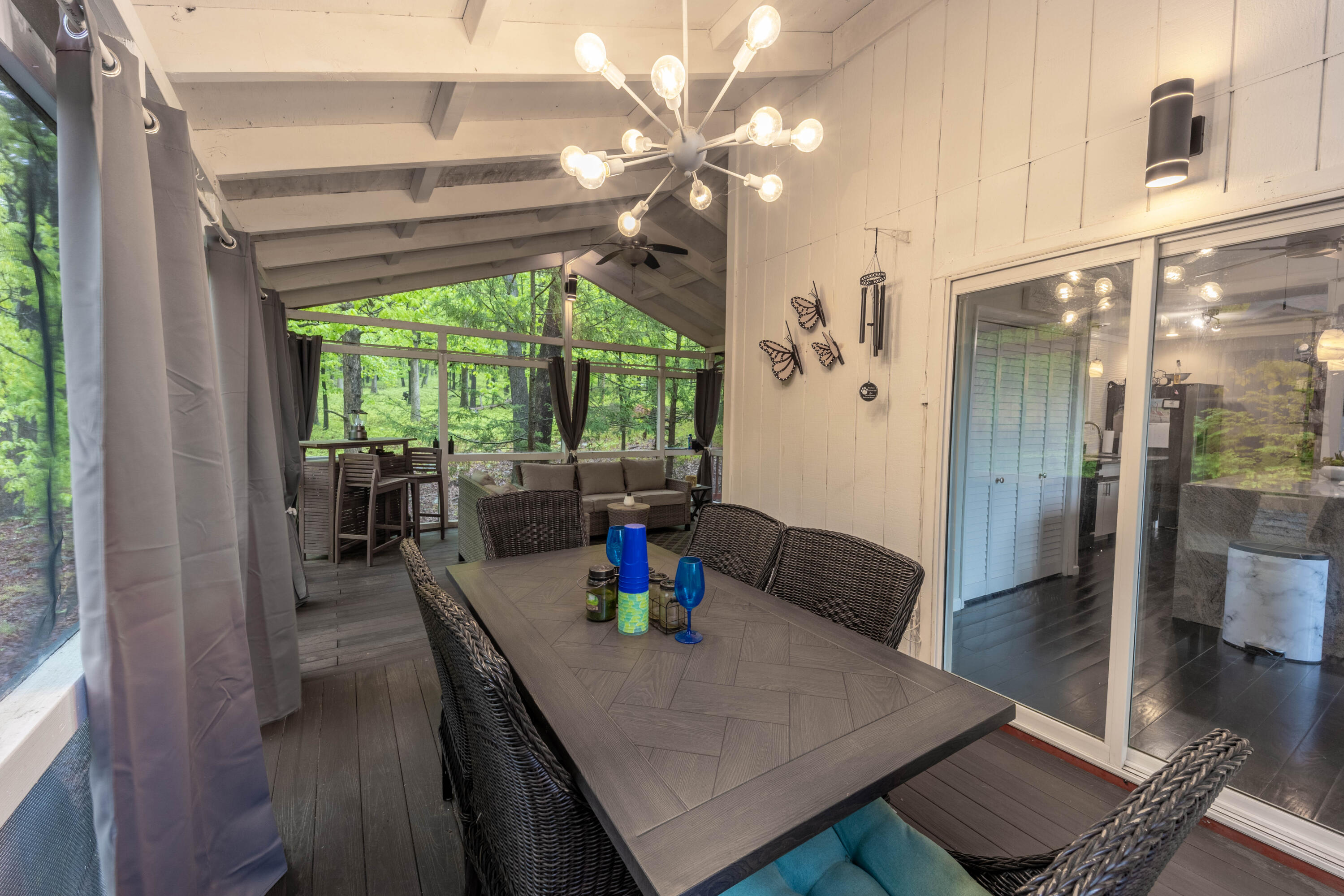 5135 E Woodbridge Drive Dr, Bushkill, Pennsylvania image 20