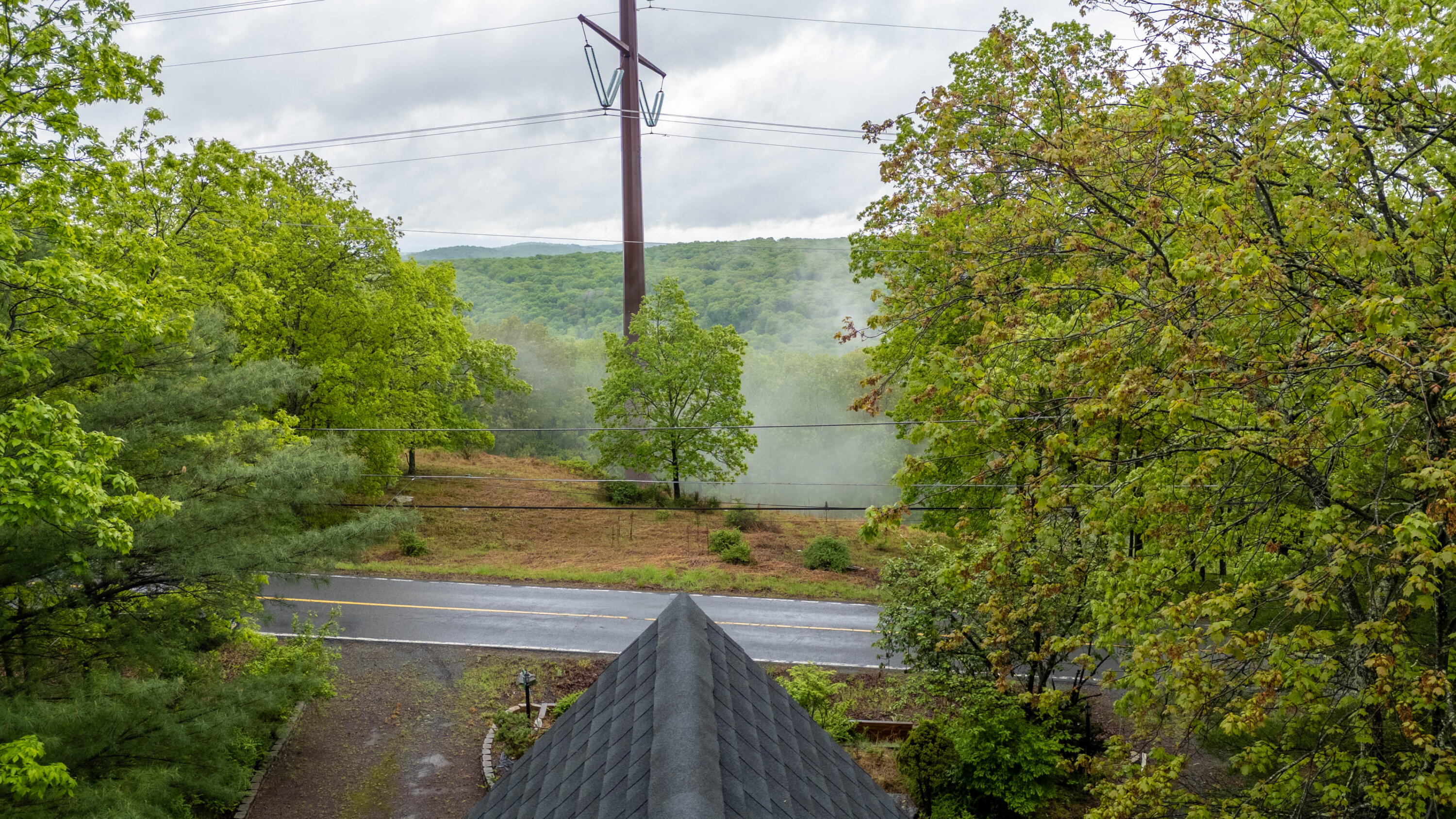5135 E Woodbridge Drive Dr, Bushkill, Pennsylvania image 35