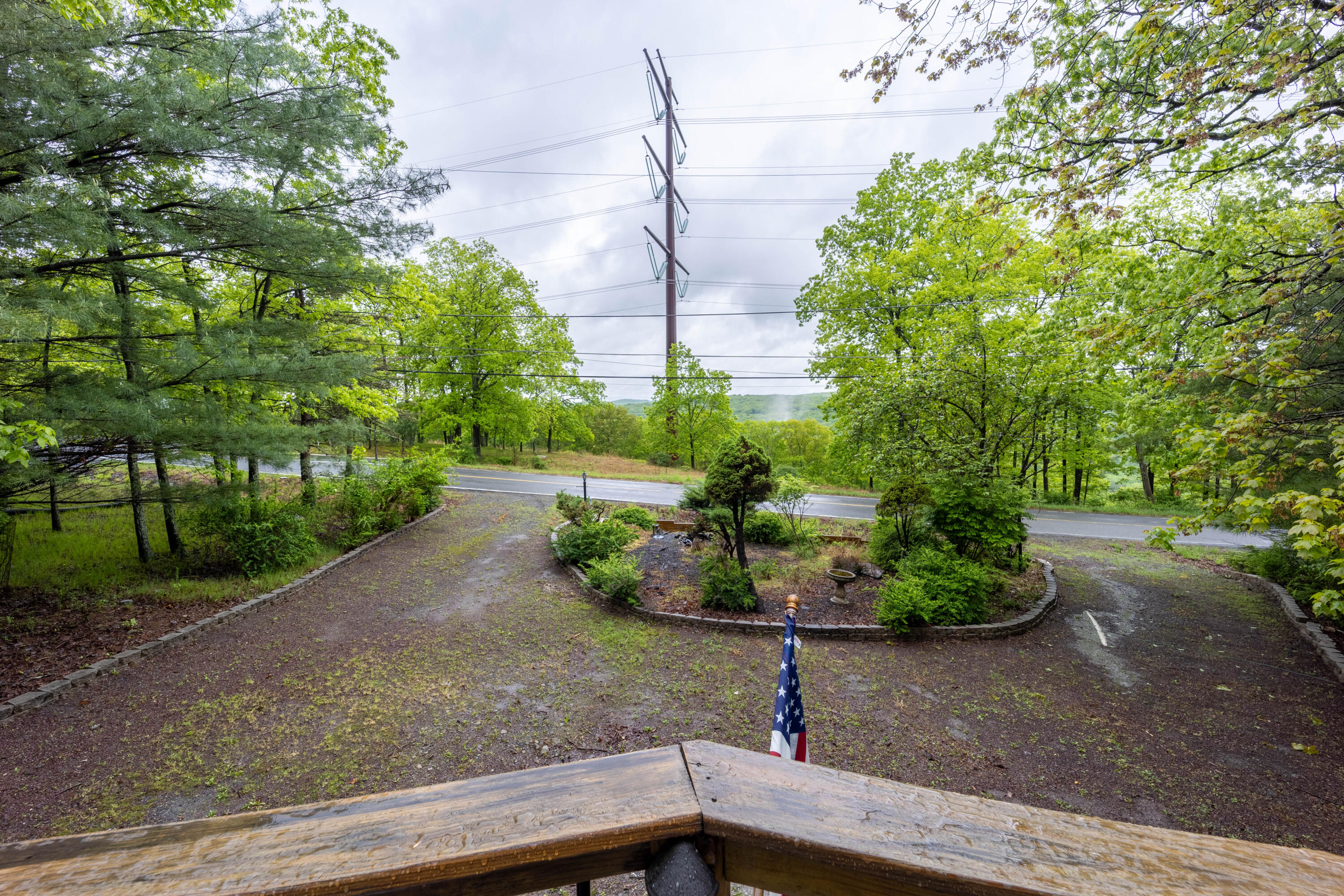 5135 E Woodbridge Drive Dr, Bushkill, Pennsylvania image 6