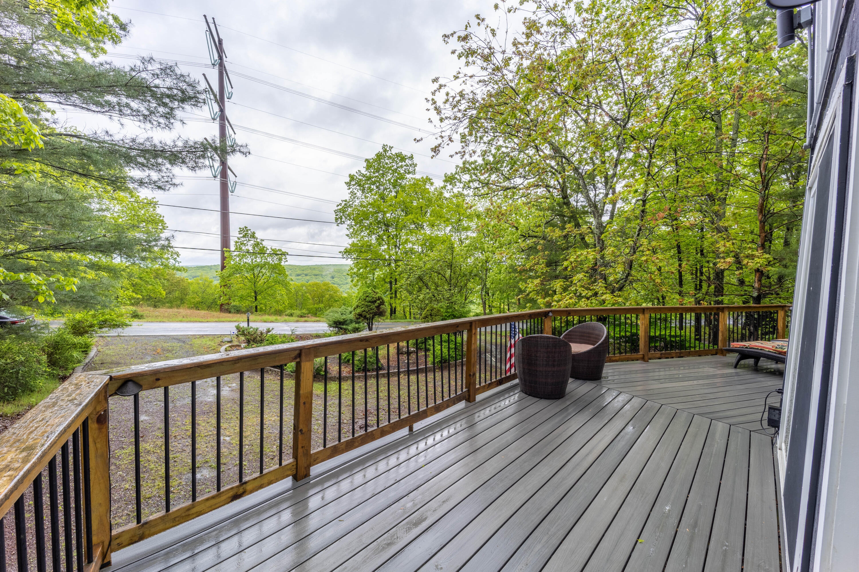 5135 E Woodbridge Drive Dr, Bushkill, Pennsylvania image 5