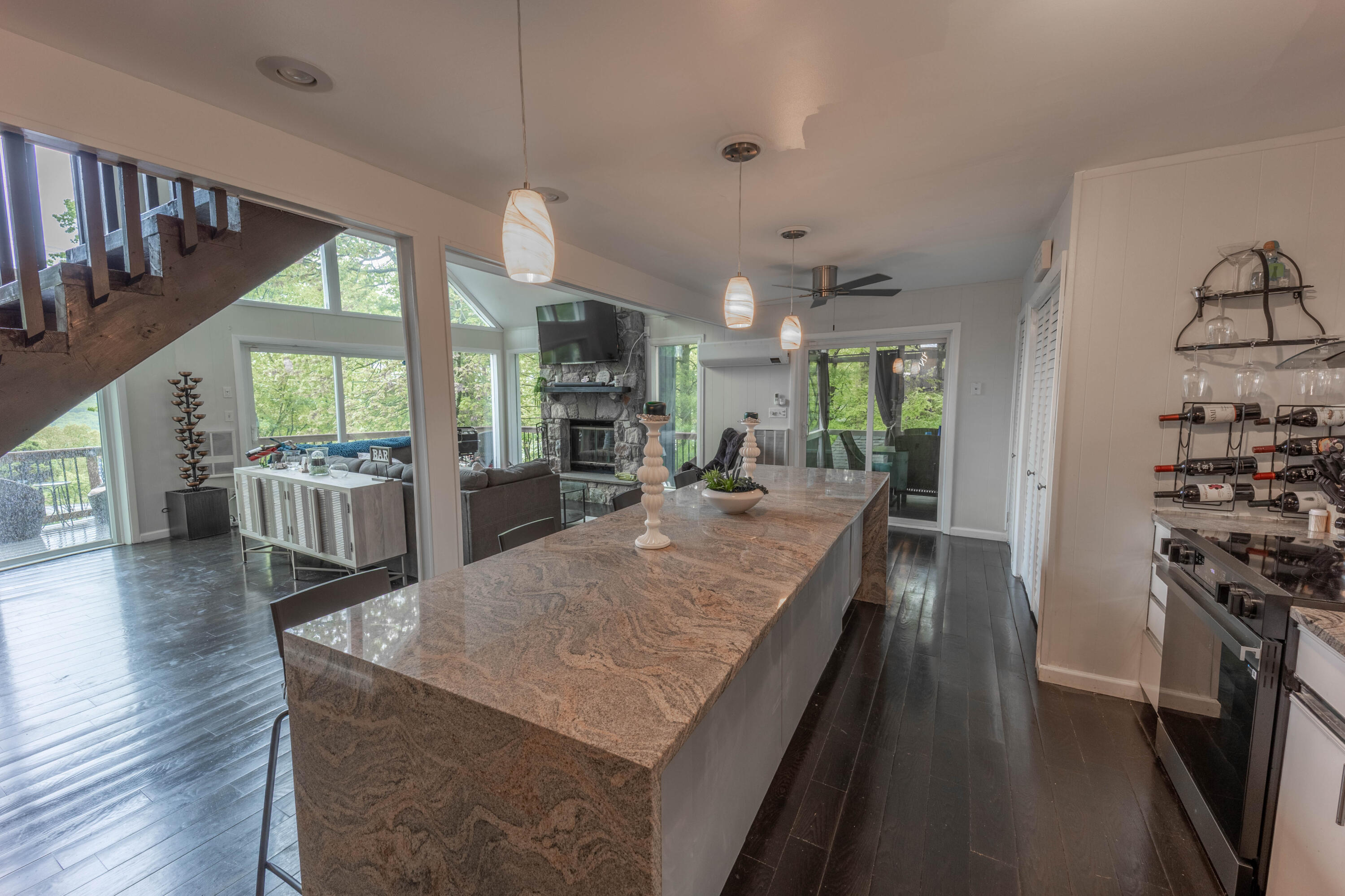 5135 E Woodbridge Drive Dr, Bushkill, Pennsylvania image 14