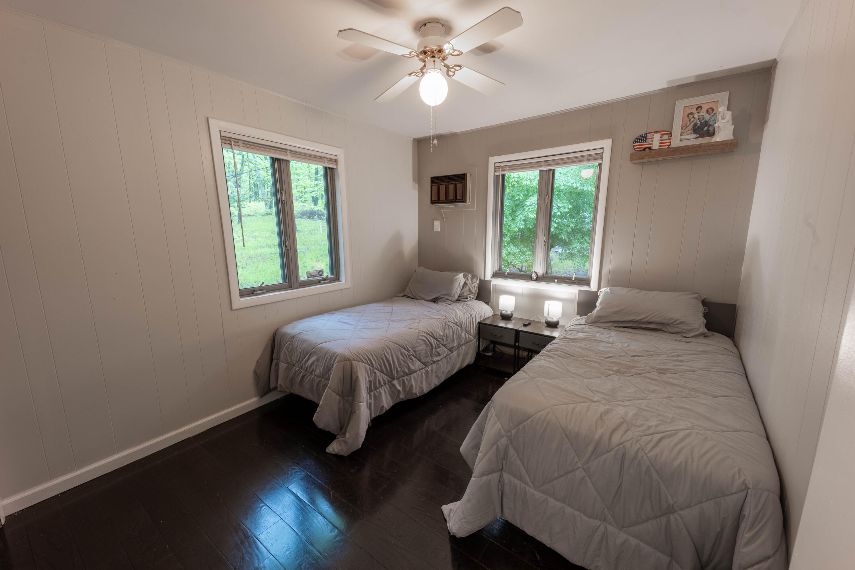 5135 E Woodbridge Drive Dr, Bushkill, Pennsylvania image 17