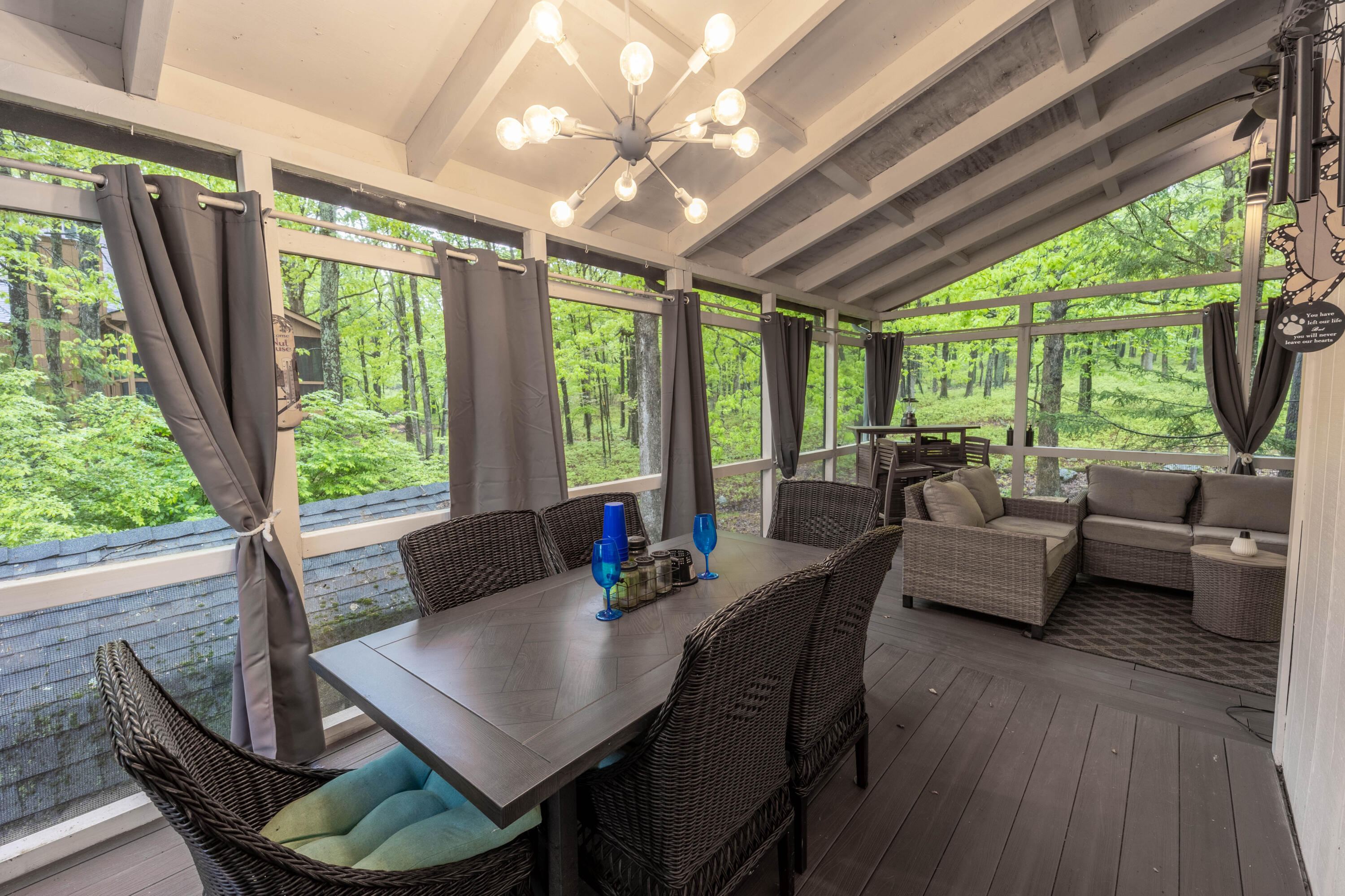 5135 E Woodbridge Drive Dr, Bushkill, Pennsylvania image 19